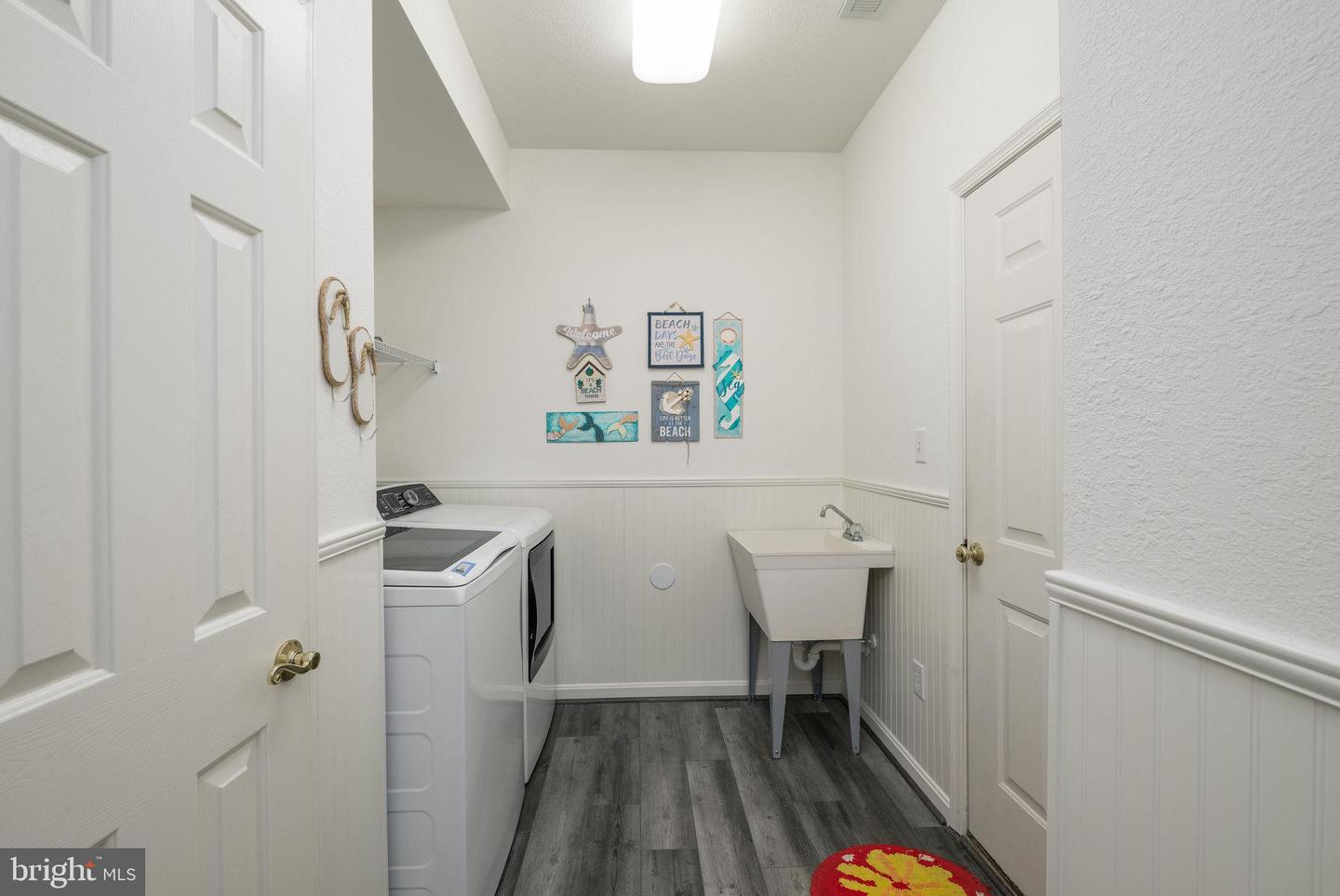 DESU2104942-804526471732-2026-02-13-00-19-17 9 Blue Stream Ln | Millville, DE Real Estate For Sale | MLS# Desu2104942 - Jack Lingo REALTOR DESU2104942-804526471732-2026-02-13-00-19-17 9 Blue Stream Ln | Millville, DE Real Estate For Sale | MLS# Desu2104942 - Jack Lingo REALTOR