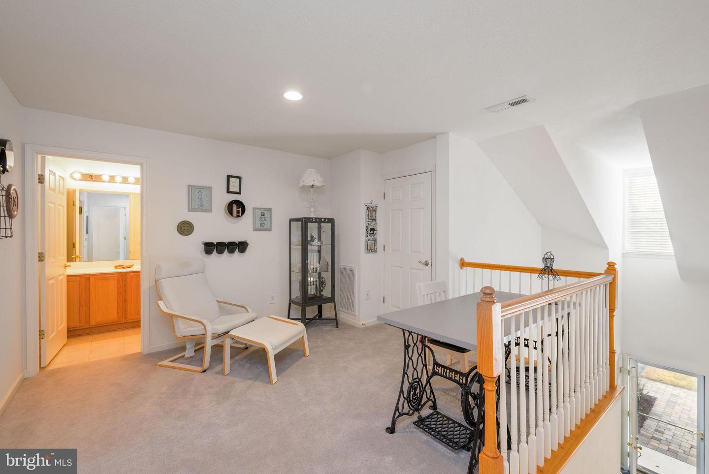 DESU2104942-804526471776-2026-02-13-00-19-17 9 Blue Stream Ln | Millville, DE Real Estate For Sale | MLS# Desu2104942 - Jack Lingo REALTOR DESU2104942-804526471776-2026-02-13-00-19-17 9 Blue Stream Ln | Millville, DE Real Estate For Sale | MLS# Desu2104942 - Jack Lingo REALTOR