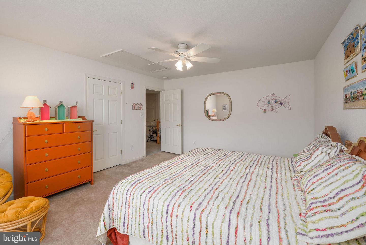 DESU2104942-804526471840-2026-02-13-00-19-18 9 Blue Stream Ln | Millville, DE Real Estate For Sale | MLS# Desu2104942 - Jack Lingo REALTOR DESU2104942-804526471840-2026-02-13-00-19-18 9 Blue Stream Ln | Millville, DE Real Estate For Sale | MLS# Desu2104942 - Jack Lingo REALTOR