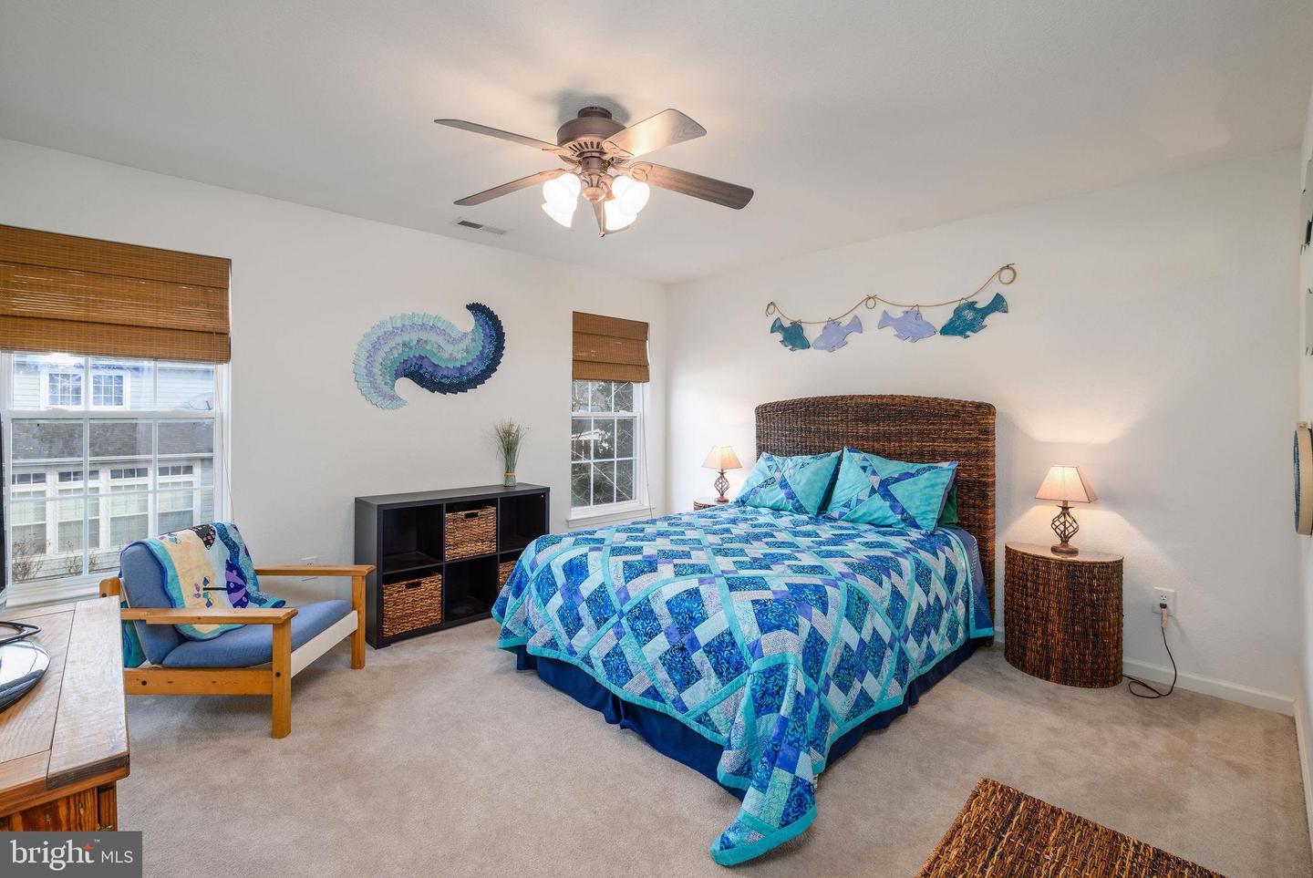 DESU2104942-804526471856-2026-02-13-00-19-17 9 Blue Stream Ln | Millville, DE Real Estate For Sale | MLS# Desu2104942 - Jack Lingo REALTOR DESU2104942-804526471856-2026-02-13-00-19-17 9 Blue Stream Ln | Millville, DE Real Estate For Sale | MLS# Desu2104942 - Jack Lingo REALTOR