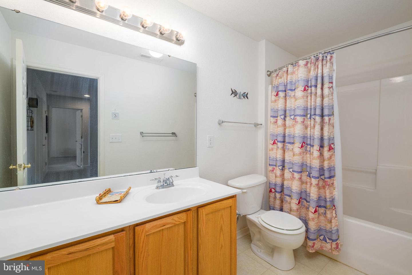 DESU2104942-804526472020-2026-02-13-00-19-17 9 Blue Stream Ln | Millville, DE Real Estate For Sale | MLS# Desu2104942 - Jack Lingo REALTOR DESU2104942-804526472020-2026-02-13-00-19-17 9 Blue Stream Ln | Millville, DE Real Estate For Sale | MLS# Desu2104942 - Jack Lingo REALTOR