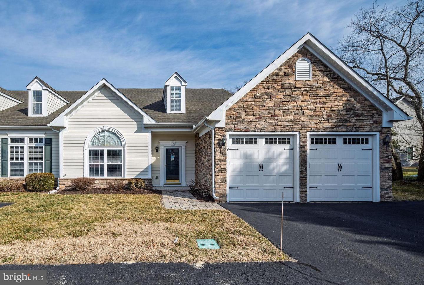 DESU2104942-804526472260-2026-02-13-00-19-18 9 Blue Stream Ln | Millville, DE Real Estate For Sale | MLS# Desu2104942 - Jack Lingo REALTOR DESU2104942-804526472260-2026-02-13-00-19-18 9 Blue Stream Ln | Millville, DE Real Estate For Sale | MLS# Desu2104942 - Jack Lingo REALTOR