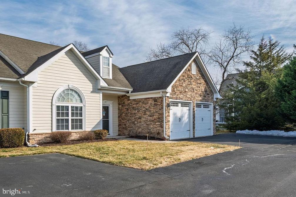 DESU2104942-804526474050-2026-02-13-00-19-04 9 Blue Stream Ln | Millville, DE Real Estate For Sale | MLS# Desu2104942 - Jack Lingo REALTOR DESU2104942-804526474050-2026-02-13-00-19-04 9 Blue Stream Ln | Millville, DE Real Estate For Sale | MLS# Desu2104942 - Jack Lingo REALTOR