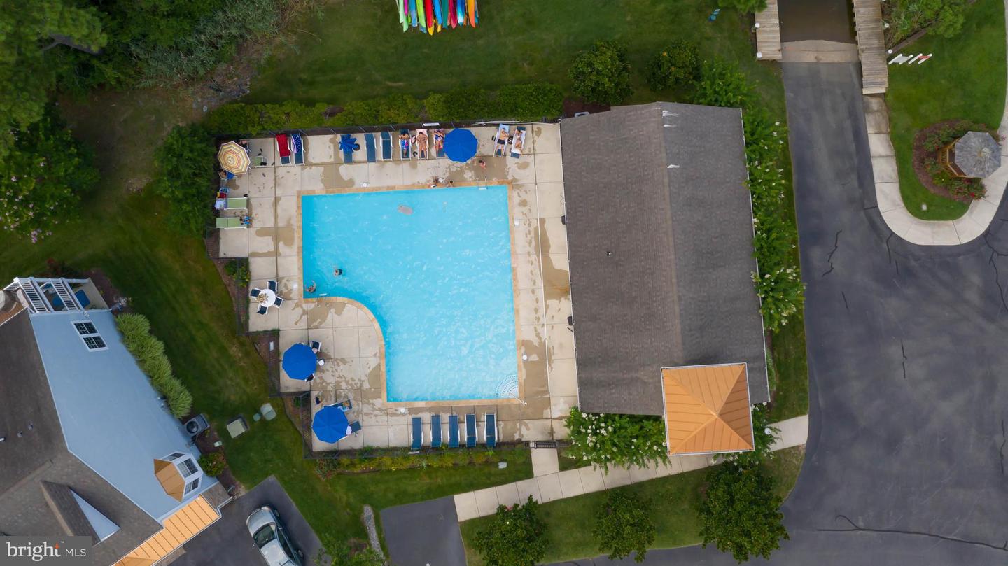 DESU2104942-804526761270-2026-02-13-00-19-18 9 Blue Stream Ln | Millville, DE Real Estate For Sale | MLS# Desu2104942 - Jack Lingo REALTOR DESU2104942-804526761270-2026-02-13-00-19-18 9 Blue Stream Ln | Millville, DE Real Estate For Sale | MLS# Desu2104942 - Jack Lingo REALTOR