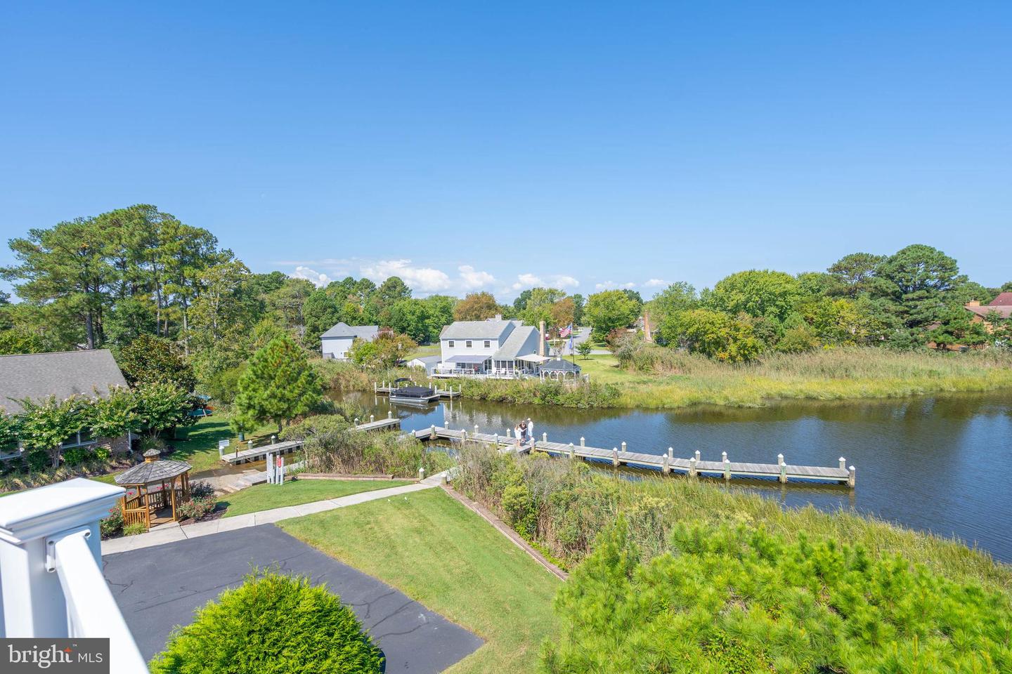 DESU2104942-804526775572-2026-02-13-00-19-04 9 Blue Stream Ln | Millville, DE Real Estate For Sale | MLS# Desu2104942 - Jack Lingo REALTOR DESU2104942-804526775572-2026-02-13-00-19-04 9 Blue Stream Ln | Millville, DE Real Estate For Sale | MLS# Desu2104942 - Jack Lingo REALTOR