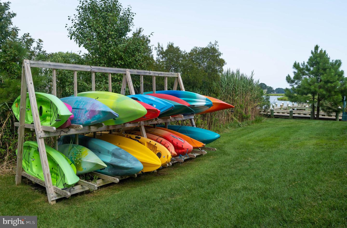 DESU2104942-804526776024-2026-02-13-00-19-04 9 Blue Stream Ln | Millville, DE Real Estate For Sale | MLS# Desu2104942 - Jack Lingo REALTOR DESU2104942-804526776024-2026-02-13-00-19-04 9 Blue Stream Ln | Millville, DE Real Estate For Sale | MLS# Desu2104942 - Jack Lingo REALTOR