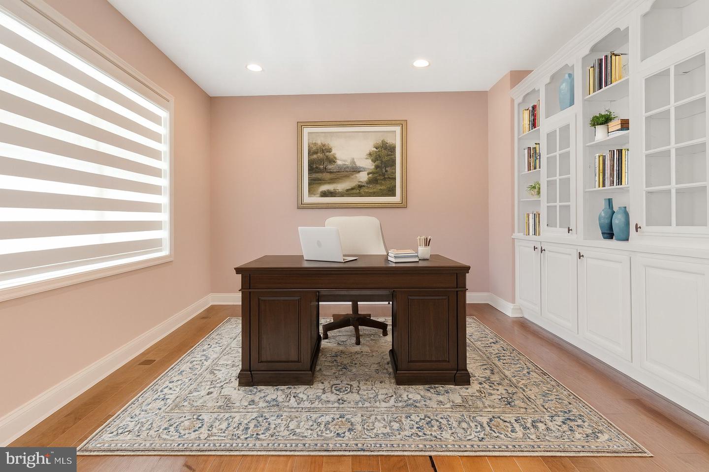 DESU2104954-804524487796-2026-02-11-17-00-29 34326 Amelias Lndg | Lewes, DE Real Estate For Sale | MLS# Desu2104954  - Jack Lingo REALTOR