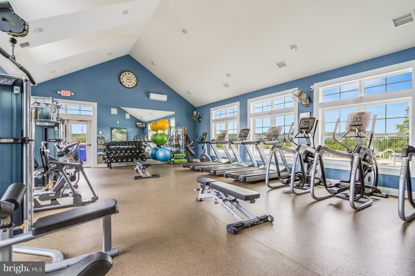 DESU2104954-804524487836-2026-02-11-17-00-27 34326 Amelias Lndg | Lewes, DE Real Estate For Sale | MLS# Desu2104954  - Jack Lingo REALTOR