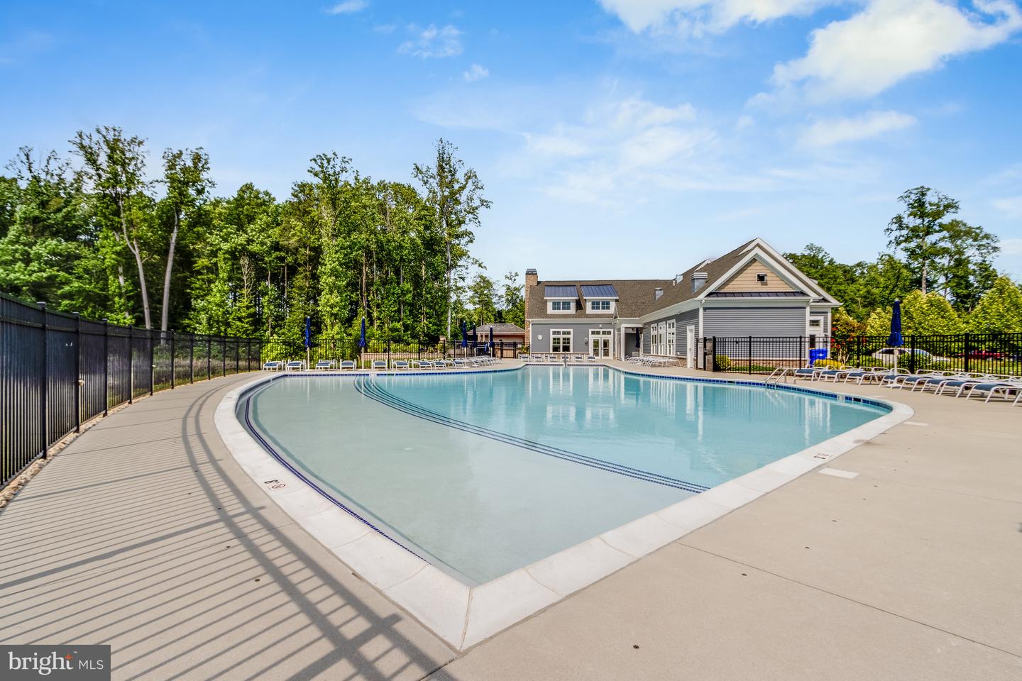 DESU2104954-804524487844-2026-02-13-00-18-13 34326 Amelias Lndg | Lewes, DE Real Estate For Sale | MLS# Desu2104954  - Jack Lingo REALTOR