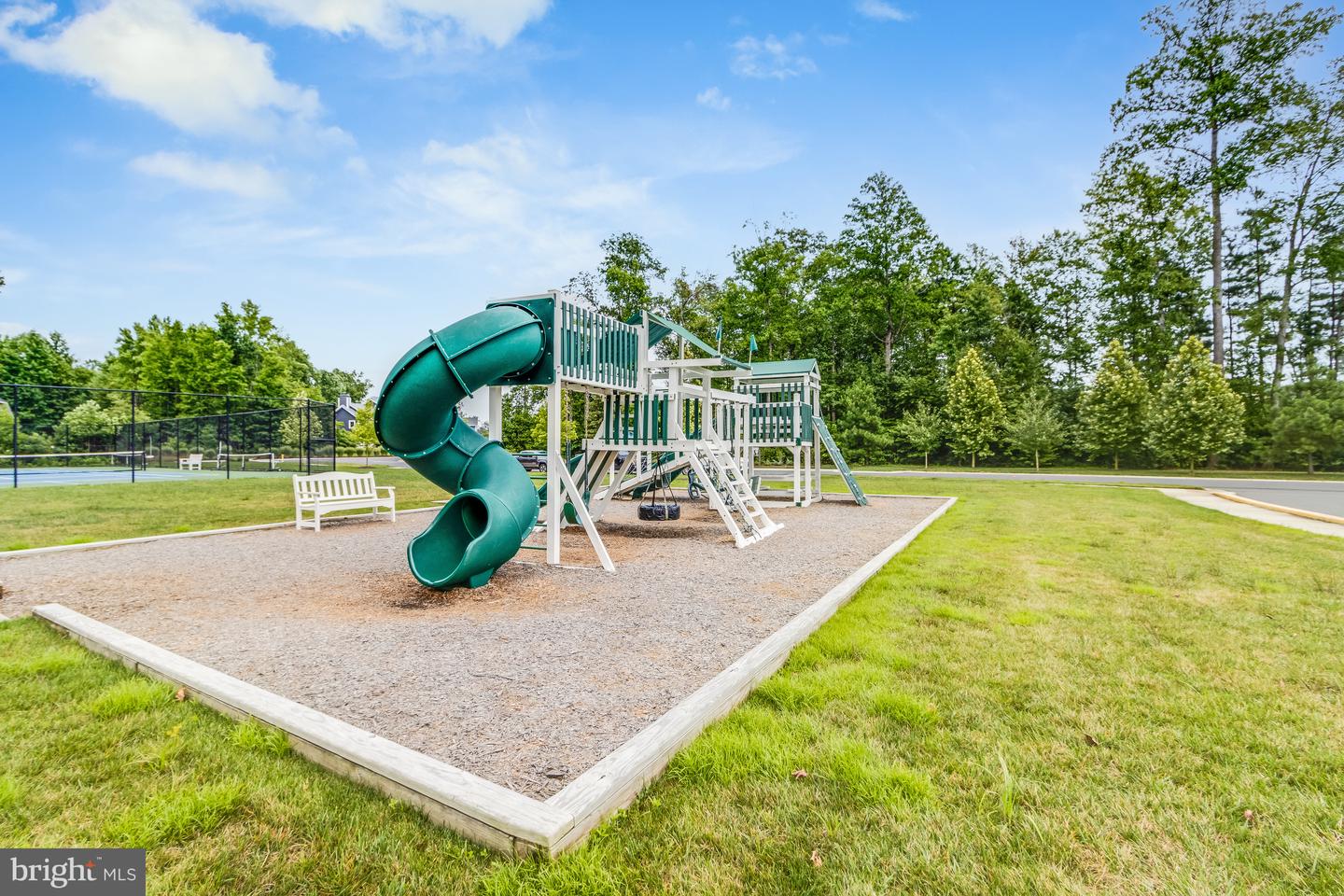 DESU2104954-804524487864-2026-02-13-00-18-13 34326 Amelias Lndg | Lewes, DE Real Estate For Sale | MLS# Desu2104954  - Jack Lingo REALTOR