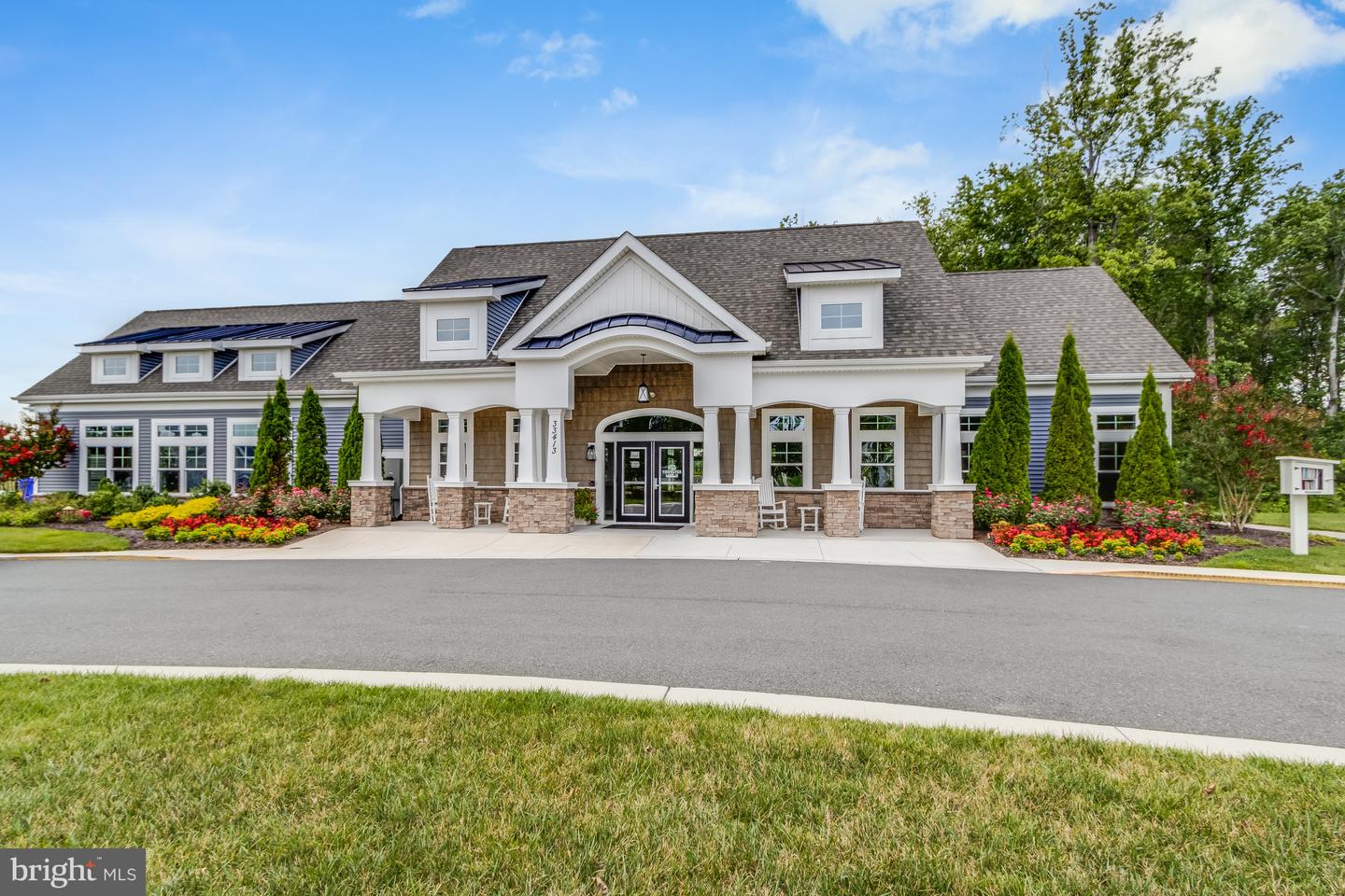 DESU2104954-804524487868-2026-02-13-00-18-13 34326 Amelias Lndg | Lewes, DE Real Estate For Sale | MLS# Desu2104954  - Jack Lingo REALTOR