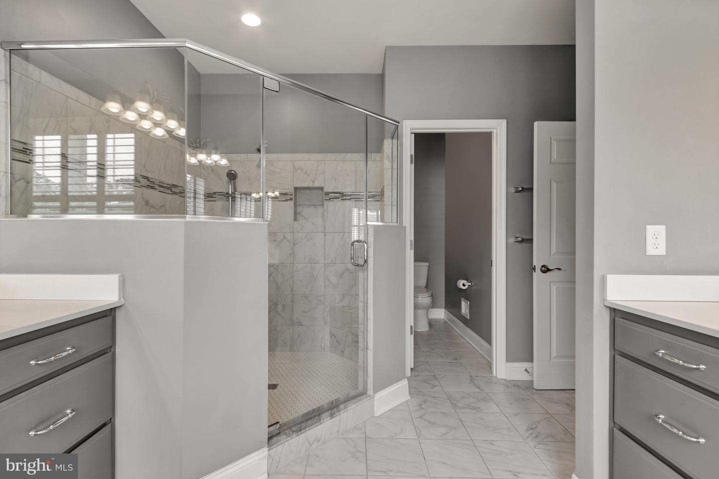 DESU2104954-804524487892-2026-02-11-17-00-26 34326 Amelias Lndg | Lewes, DE Real Estate For Sale | MLS# Desu2104954  - Jack Lingo REALTOR