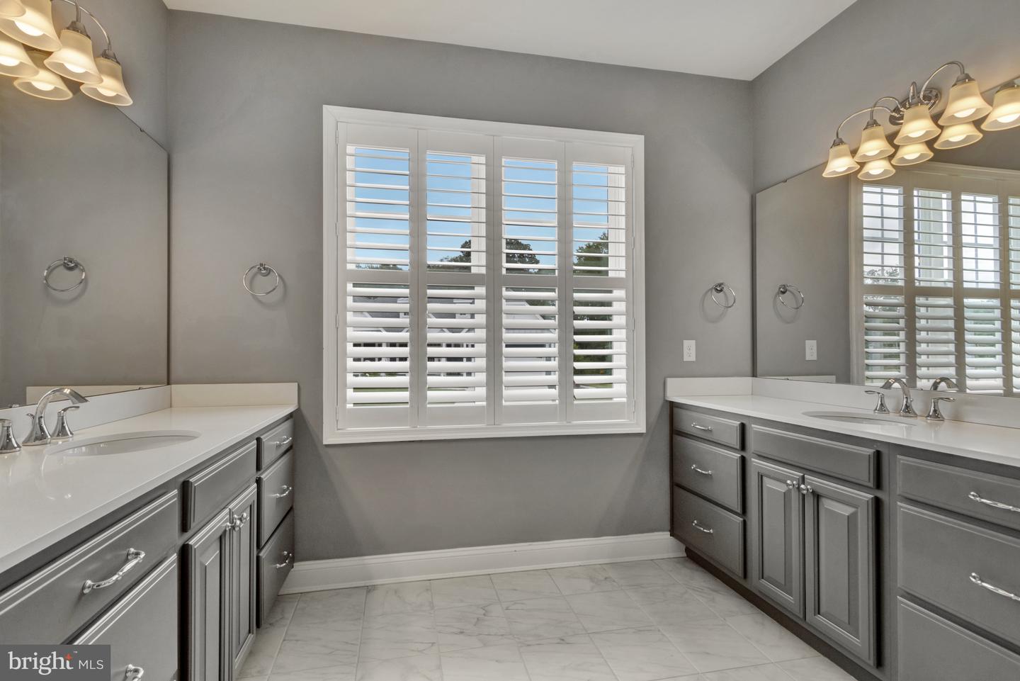 DESU2104954-804524487896-2026-02-13-00-18-13 34326 Amelias Lndg | Lewes, DE Real Estate For Sale | MLS# Desu2104954  - Jack Lingo REALTOR