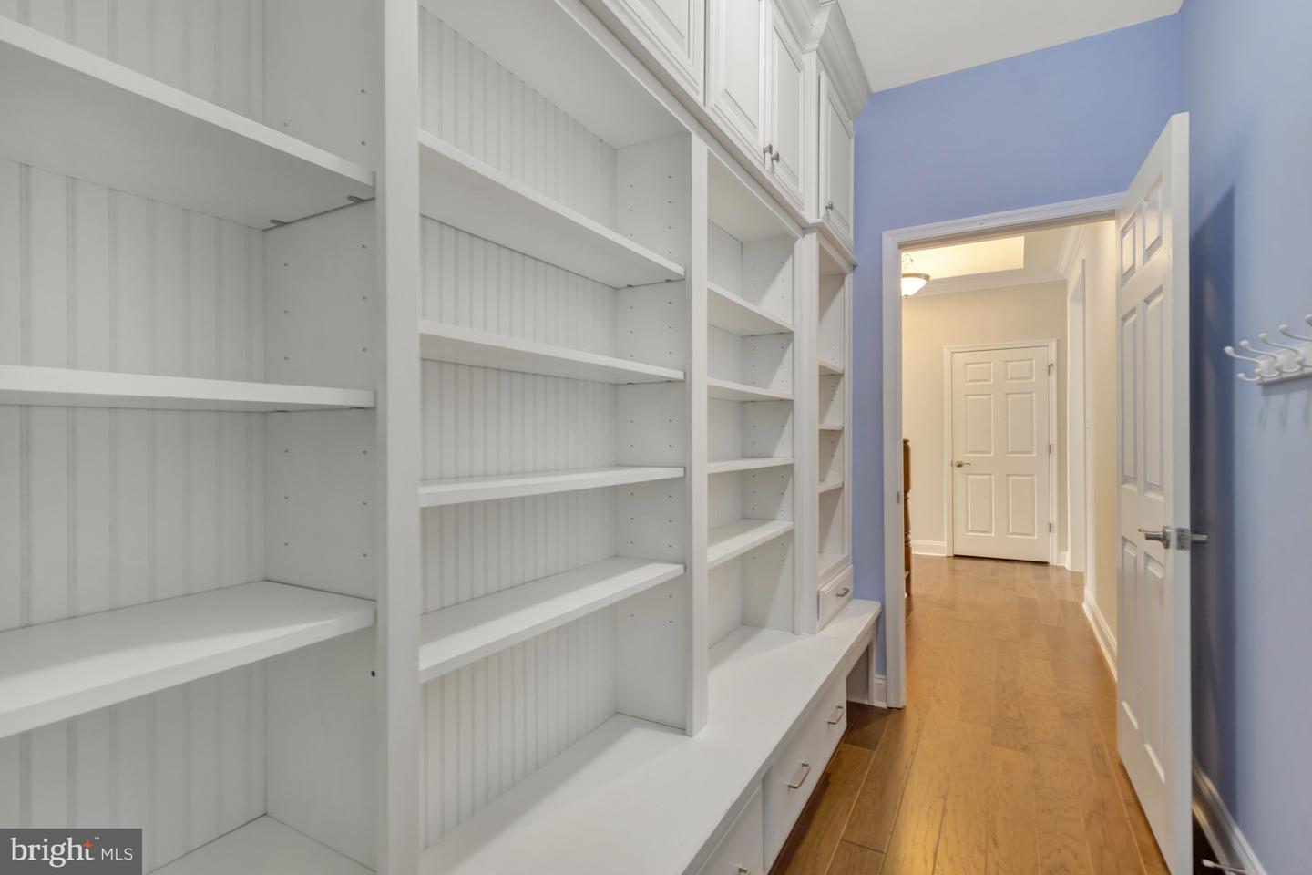 DESU2104954-804524487932-2026-02-13-00-18-13 34326 Amelias Lndg | Lewes, DE Real Estate For Sale | MLS# Desu2104954  - Jack Lingo REALTOR