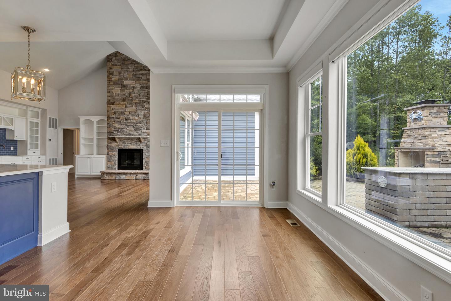 DESU2104954-804524488060-2026-02-11-17-00-29 34326 Amelias Lndg | Lewes, DE Real Estate For Sale | MLS# Desu2104954  - Jack Lingo REALTOR