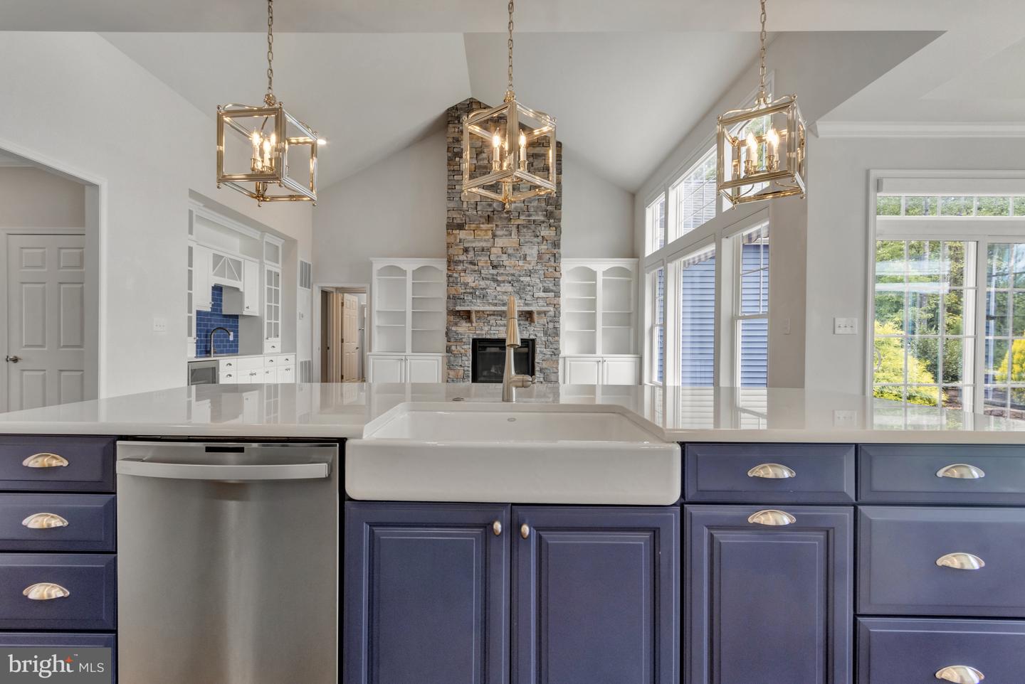 DESU2104954-804524488080-2026-02-13-00-18-12 34326 Amelias Lndg | Lewes, DE Real Estate For Sale | MLS# Desu2104954  - Jack Lingo REALTOR