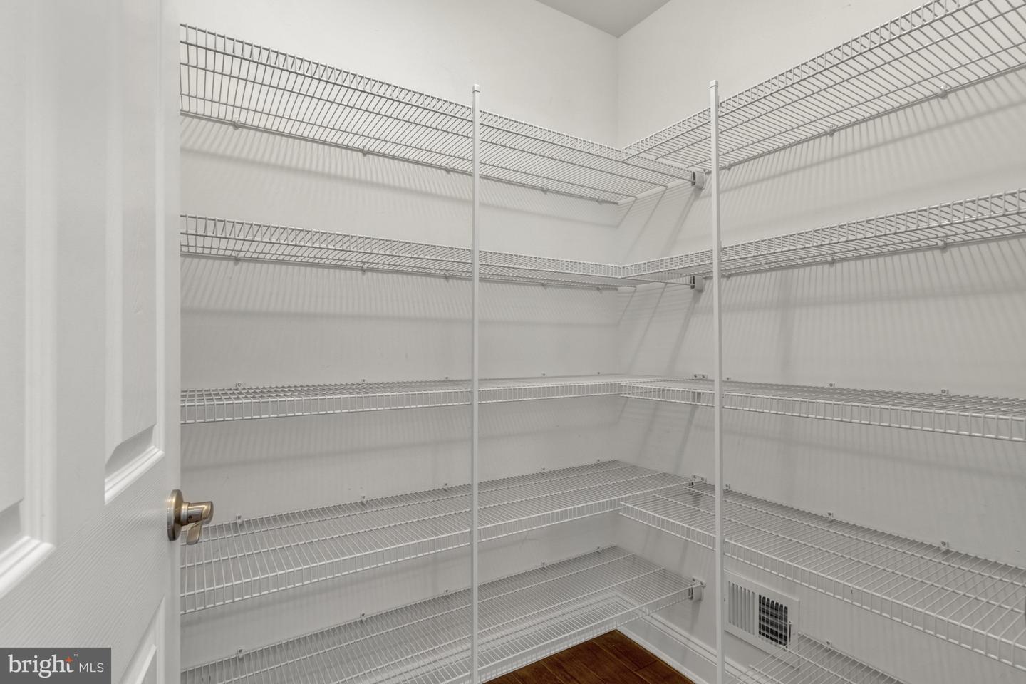 DESU2104954-804524488096-2026-02-11-17-00-29 34326 Amelias Lndg | Lewes, DE Real Estate For Sale | MLS# Desu2104954  - Jack Lingo REALTOR