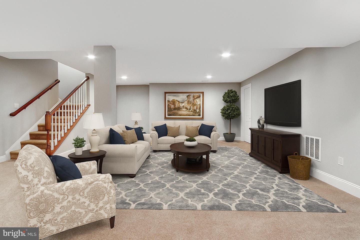 DESU2104954-804524488112-2026-02-11-17-00-28 34326 Amelias Lndg | Lewes, DE Real Estate For Sale | MLS# Desu2104954  - Jack Lingo REALTOR