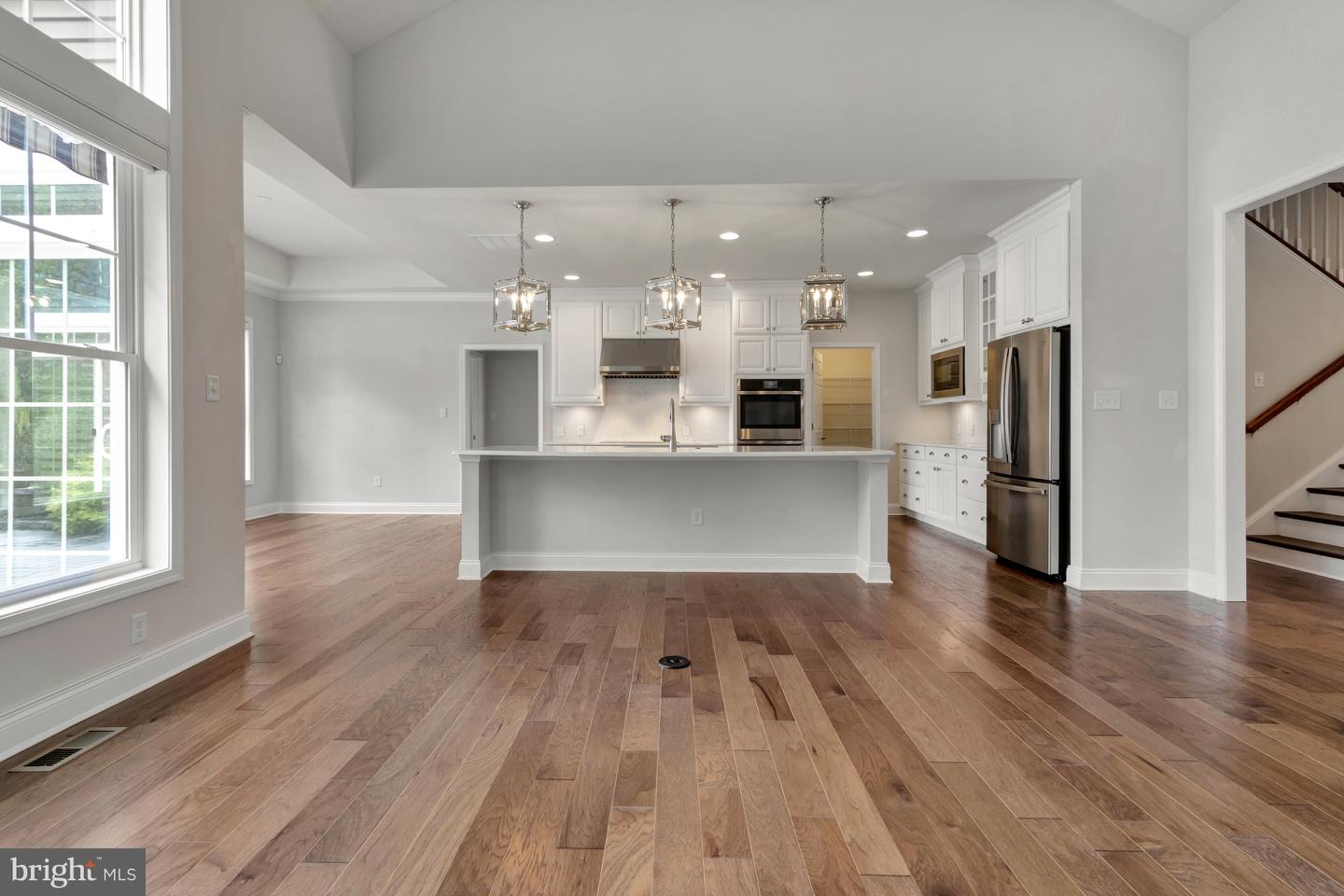 DESU2104954-804524488144-2026-02-11-17-00-26 34326 Amelias Lndg | Lewes, DE Real Estate For Sale | MLS# Desu2104954  - Jack Lingo REALTOR