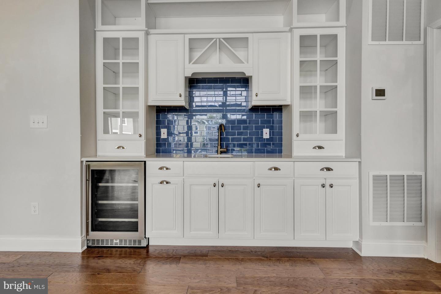 DESU2104954-804524488152-2026-02-13-00-18-11 34326 Amelias Lndg | Lewes, DE Real Estate For Sale | MLS# Desu2104954  - Jack Lingo REALTOR