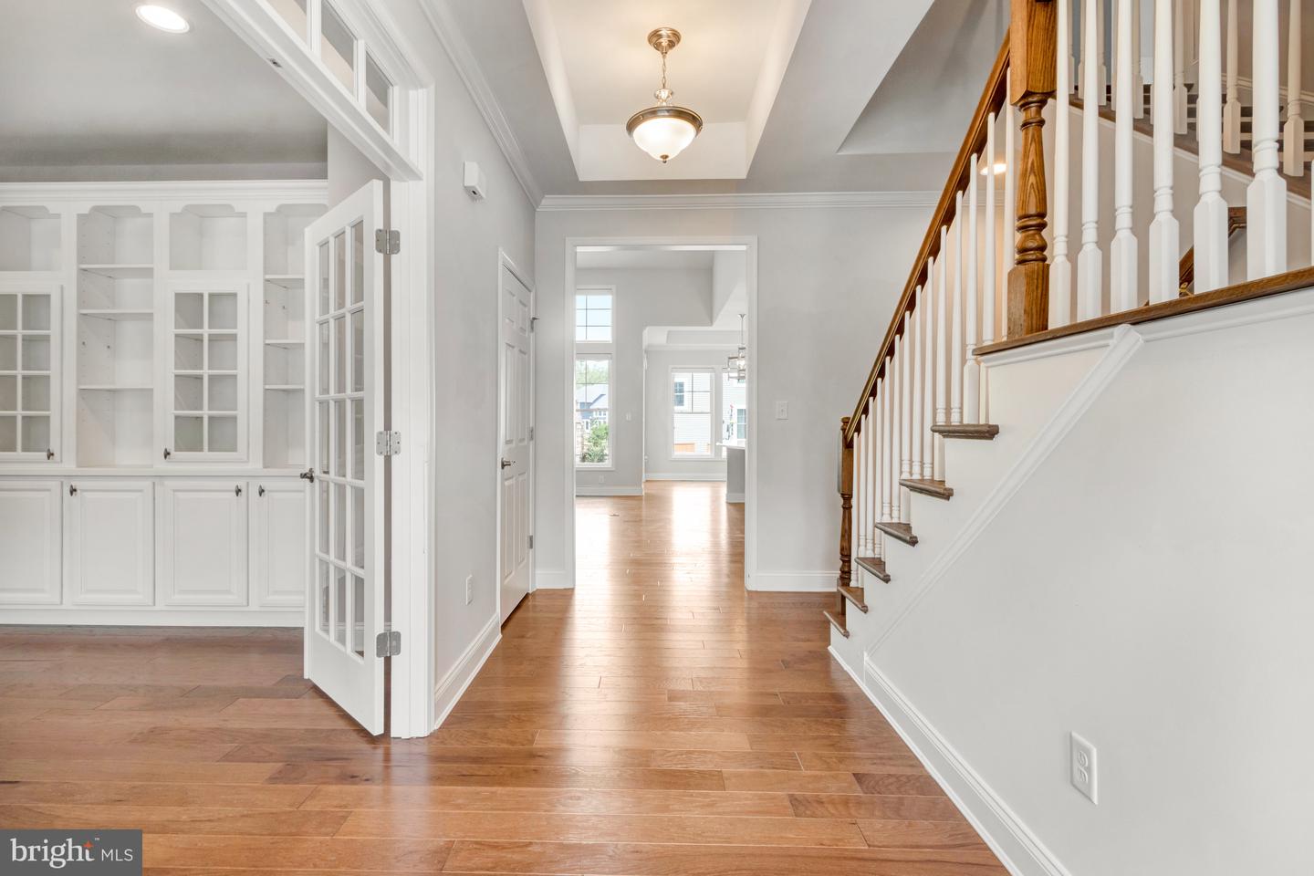 DESU2104954-804524488176-2026-02-11-17-00-27 34326 Amelias Lndg | Lewes, DE Real Estate For Sale | MLS# Desu2104954  - Jack Lingo REALTOR