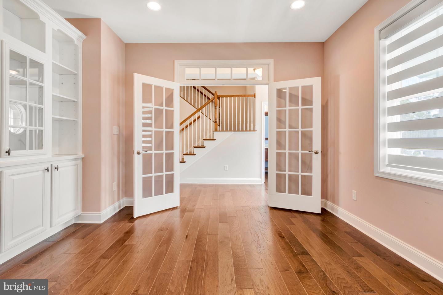 DESU2104954-804524488188-2026-02-13-00-18-11 34326 Amelias Lndg | Lewes, DE Real Estate For Sale | MLS# Desu2104954  - Jack Lingo REALTOR