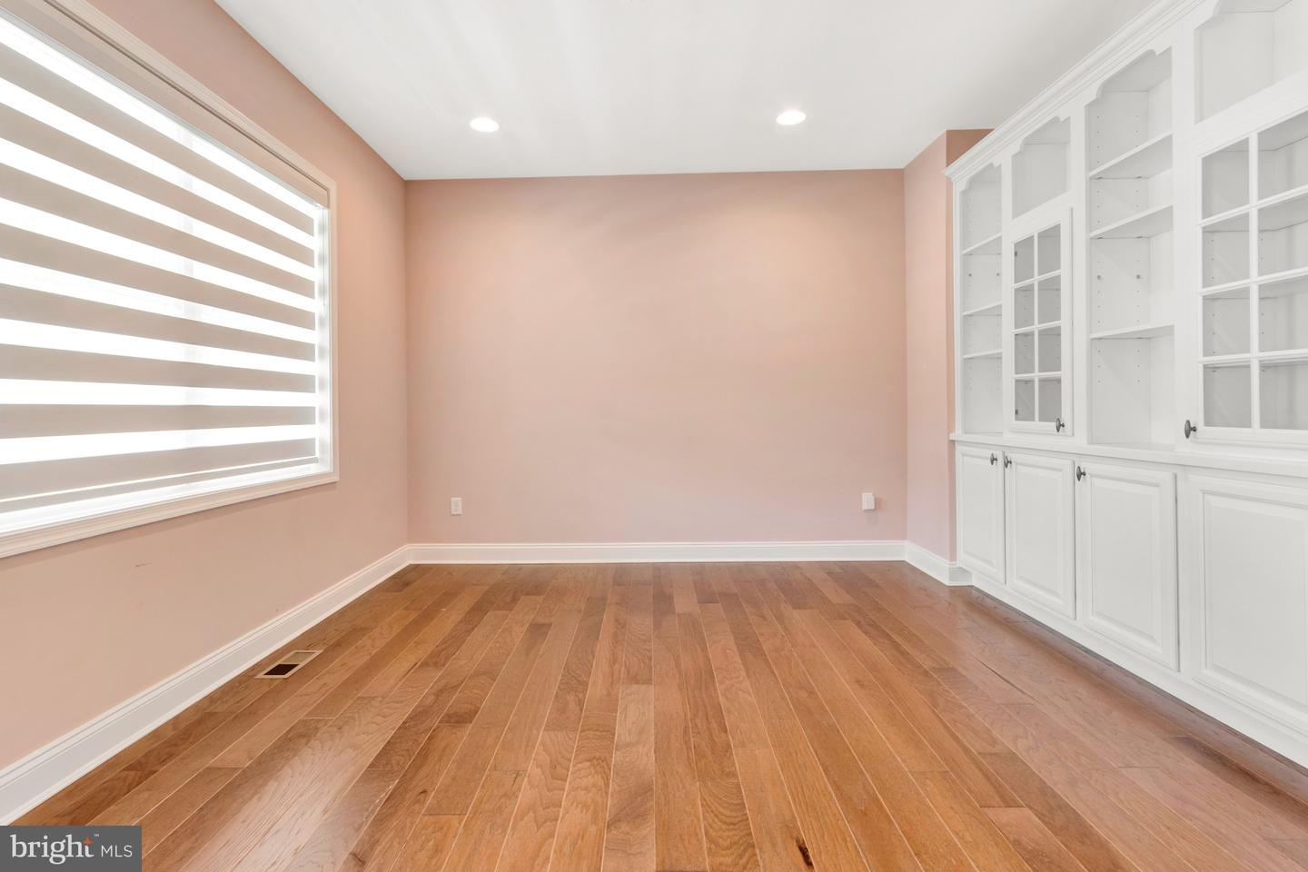 DESU2104954-804524488192-2026-02-13-00-18-14 34326 Amelias Lndg | Lewes, DE Real Estate For Sale | MLS# Desu2104954  - Jack Lingo REALTOR