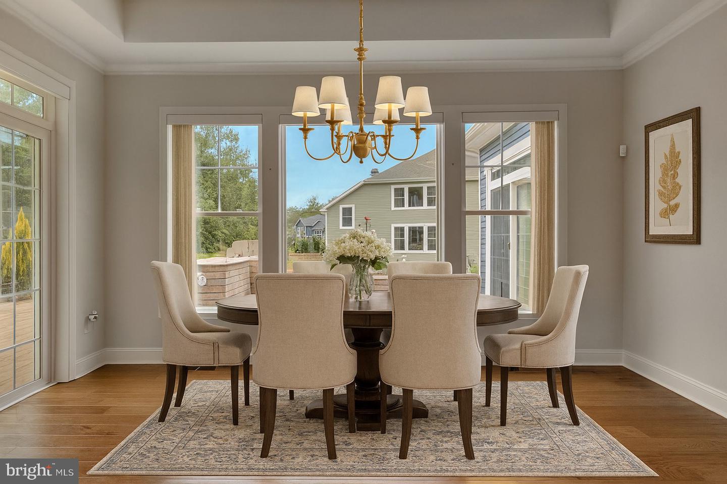 DESU2104954-804524488248-2026-02-11-17-00-30 34326 Amelias Lndg | Lewes, DE Real Estate For Sale | MLS# Desu2104954  - Jack Lingo REALTOR