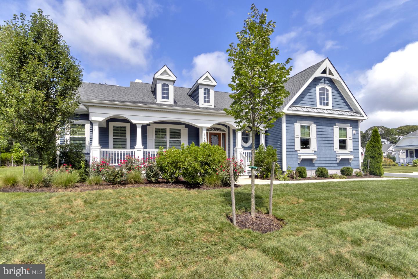 DESU2104954-804524488260-2026-02-11-17-00-29 34326 Amelias Lndg | Lewes, DE Real Estate For Sale | MLS# Desu2104954  - Jack Lingo REALTOR