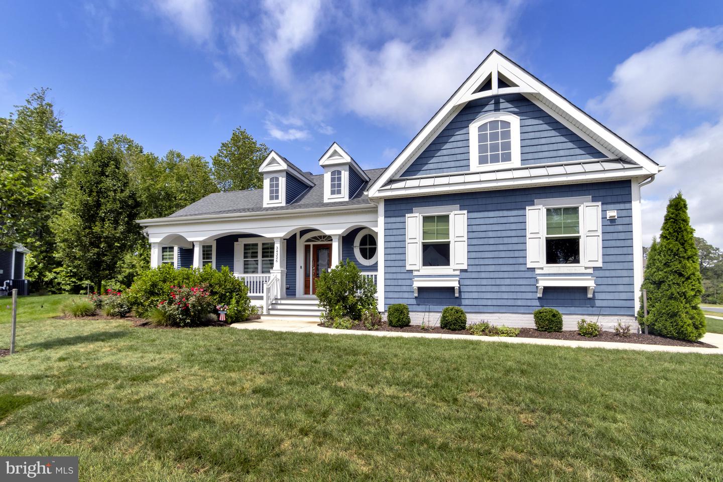 DESU2104954-804524488264-2026-02-11-17-00-29 34326 Amelias Lndg | Lewes, DE Real Estate For Sale | MLS# Desu2104954  - Jack Lingo REALTOR