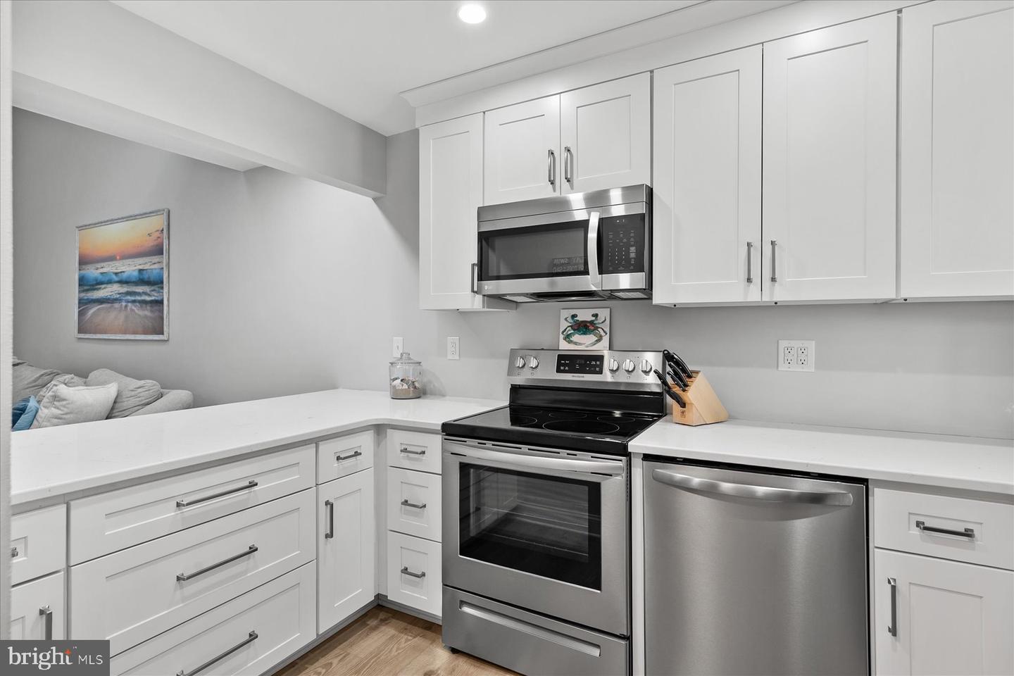 DESU2104956-804524730732-2026-03-10-09-04-06 880 Garfield Pkwy #b | Bethany Beach, DE Real Estate For Sale | MLS# Desu2104956 - Jack Lingo REALTOR DESU2104956-804524730732-2026-03-10-09-04-06 880 Garfield Pkwy #b | Bethany Beach, DE Real Estate For Sale | MLS# Desu2104956 - Jack Lingo REALTOR