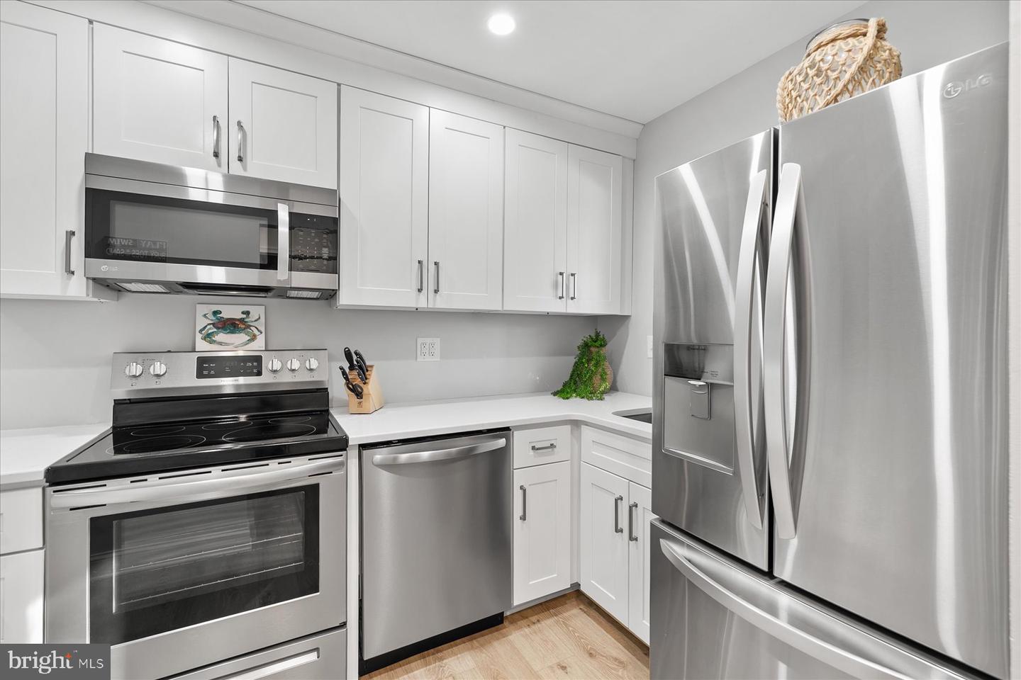 DESU2104956-804524730832-2026-03-10-09-04-06 880 Garfield Pkwy #b | Bethany Beach, DE Real Estate For Sale | MLS# Desu2104956 - Jack Lingo REALTOR DESU2104956-804524730832-2026-03-10-09-04-06 880 Garfield Pkwy #b | Bethany Beach, DE Real Estate For Sale | MLS# Desu2104956 - Jack Lingo REALTOR