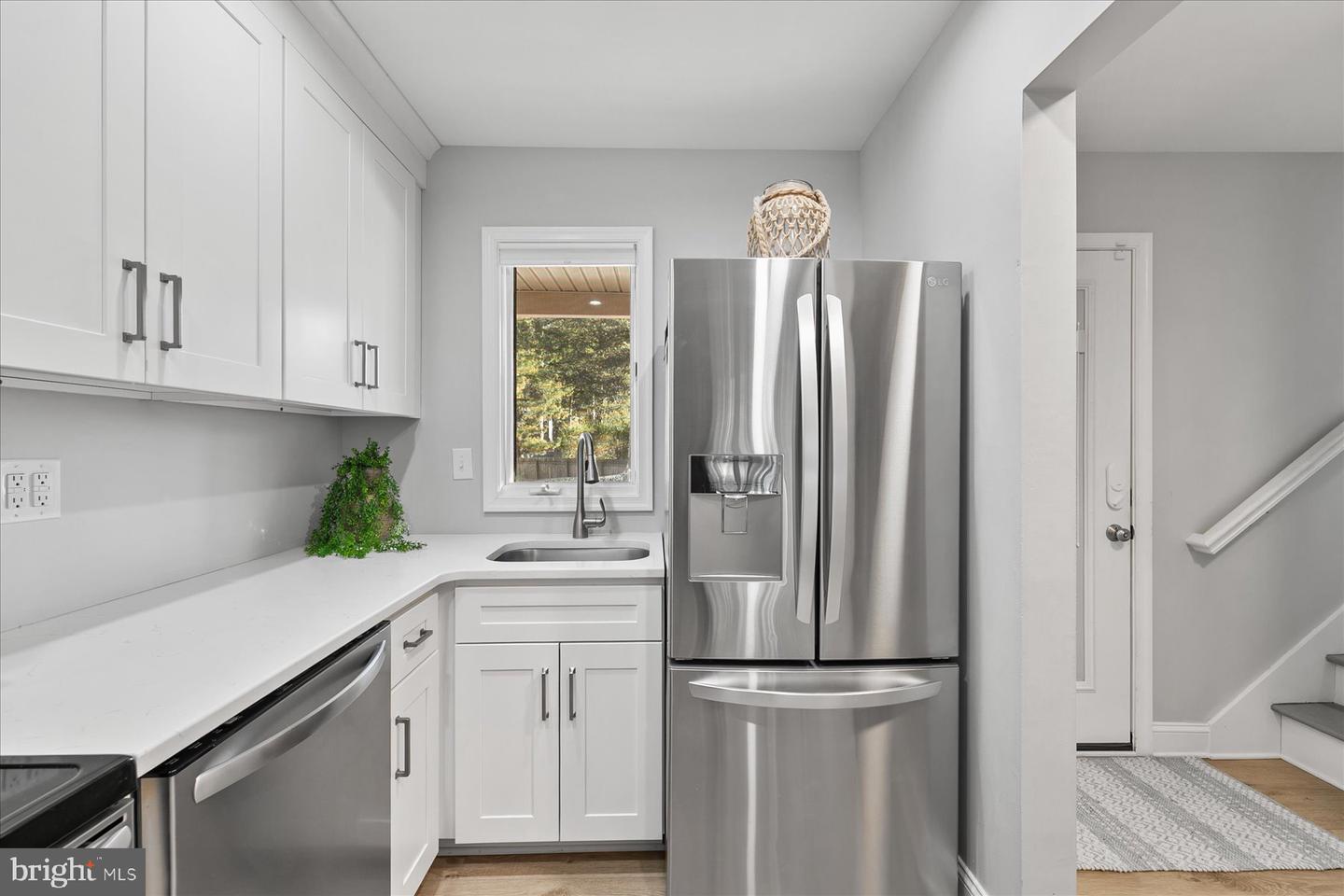 DESU2104956-804524730892-2026-03-10-09-04-06 880 Garfield Pkwy #b | Bethany Beach, DE Real Estate For Sale | MLS# Desu2104956 - Jack Lingo REALTOR DESU2104956-804524730892-2026-03-10-09-04-06 880 Garfield Pkwy #b | Bethany Beach, DE Real Estate For Sale | MLS# Desu2104956 - Jack Lingo REALTOR