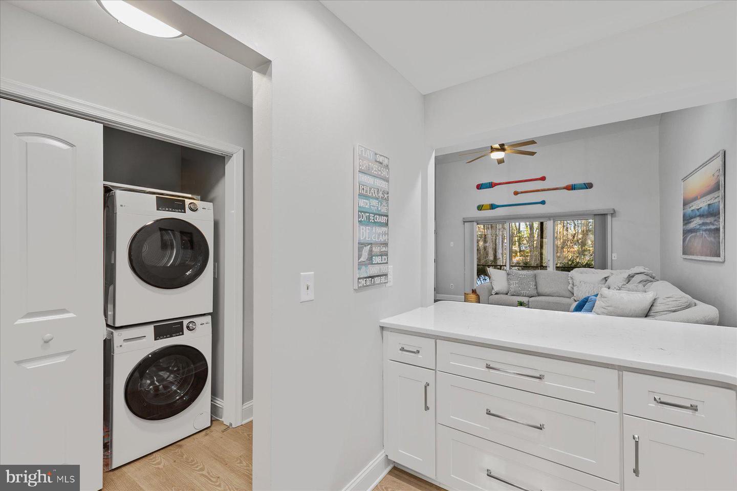 DESU2104956-804524731144-2026-03-10-09-04-06 880 Garfield Pkwy #b | Bethany Beach, DE Real Estate For Sale | MLS# Desu2104956 - Jack Lingo REALTOR DESU2104956-804524731144-2026-03-10-09-04-06 880 Garfield Pkwy #b | Bethany Beach, DE Real Estate For Sale | MLS# Desu2104956 - Jack Lingo REALTOR