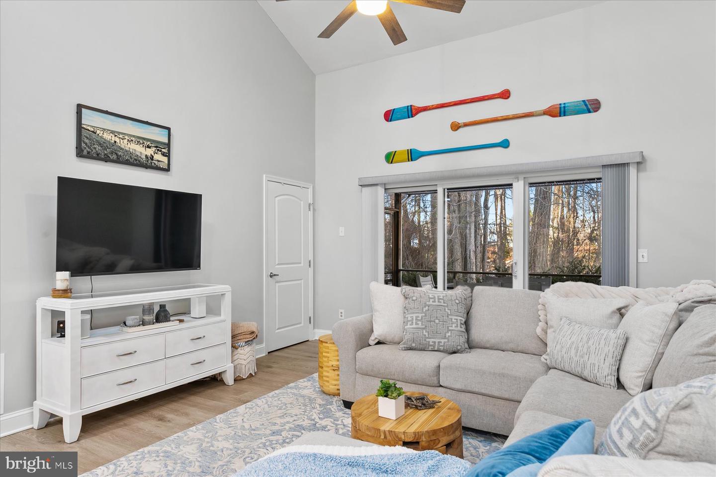 DESU2104956-804524731642-2026-03-10-09-04-06 880 Garfield Pkwy #b | Bethany Beach, DE Real Estate For Sale | MLS# Desu2104956 - Jack Lingo REALTOR DESU2104956-804524731642-2026-03-10-09-04-06 880 Garfield Pkwy #b | Bethany Beach, DE Real Estate For Sale | MLS# Desu2104956 - Jack Lingo REALTOR