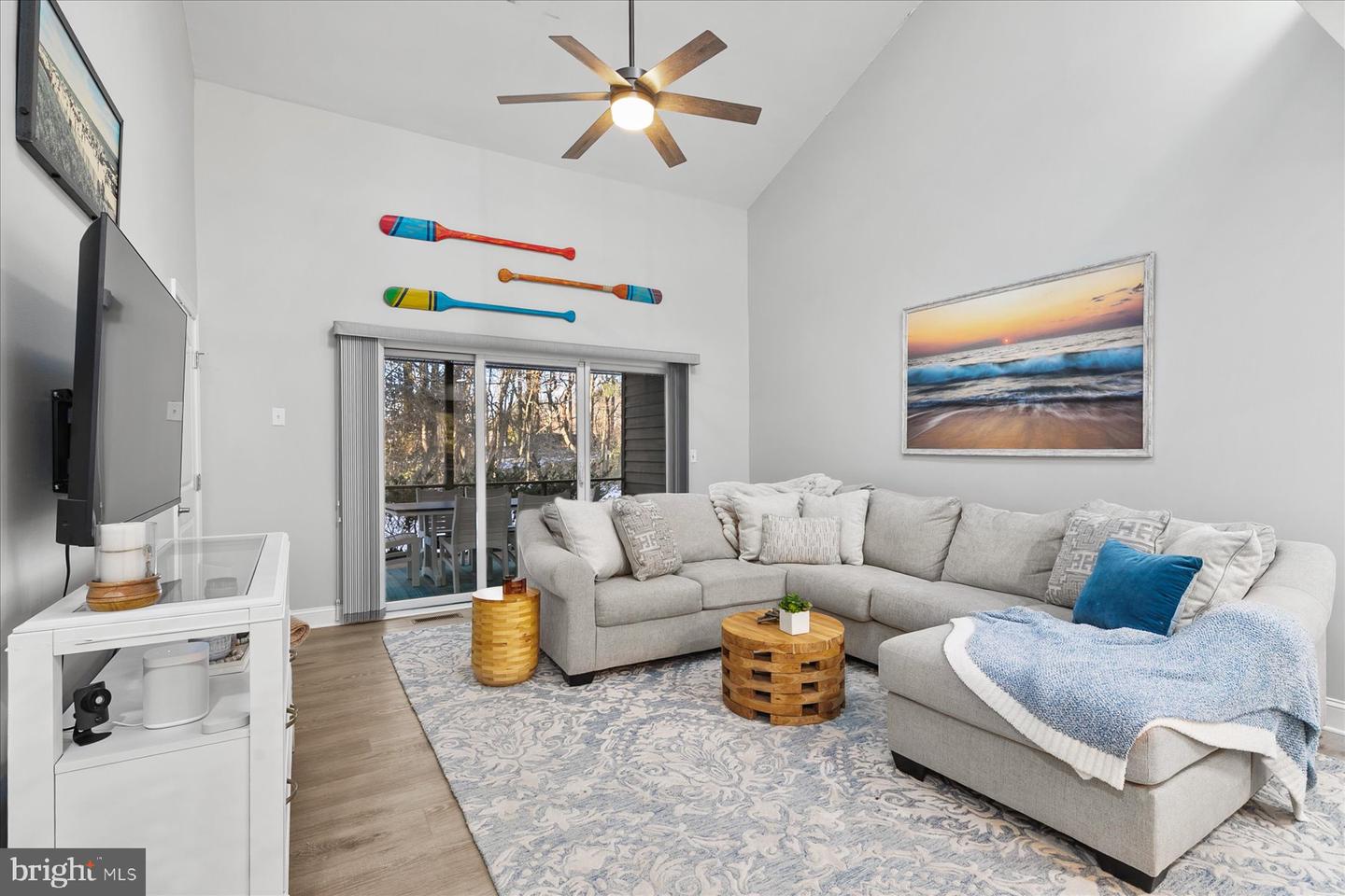 DESU2104956-804524731726-2026-03-10-09-04-06 880 Garfield Pkwy #b | Bethany Beach, DE Real Estate For Sale | MLS# Desu2104956 - Jack Lingo REALTOR DESU2104956-804524731726-2026-03-10-09-04-06 880 Garfield Pkwy #b | Bethany Beach, DE Real Estate For Sale | MLS# Desu2104956 - Jack Lingo REALTOR