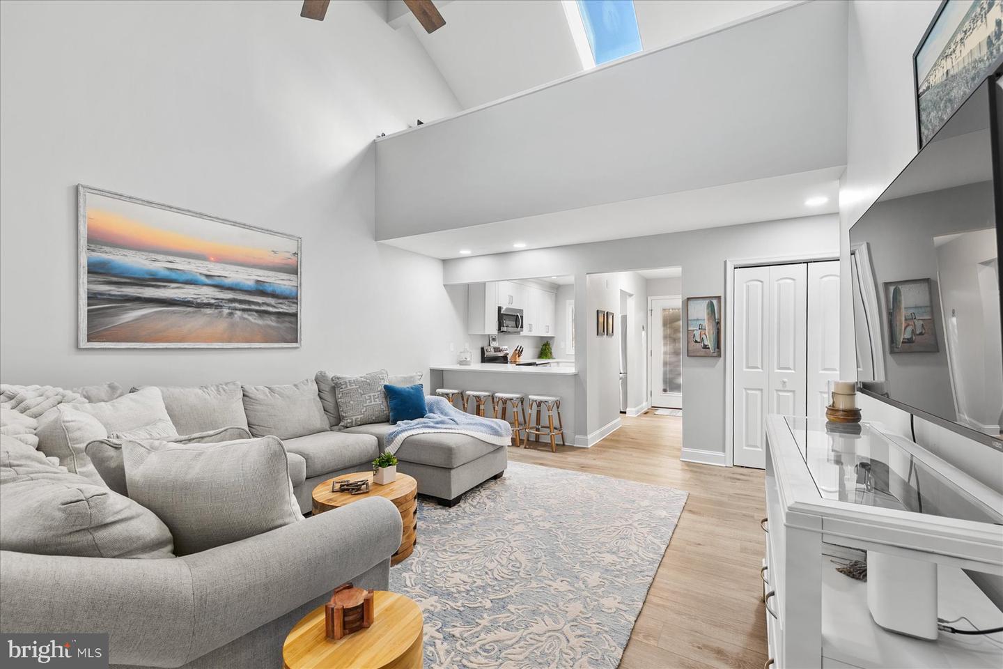 DESU2104956-804524731780-2026-03-10-09-04-06 880 Garfield Pkwy #b | Bethany Beach, DE Real Estate For Sale | MLS# Desu2104956 - Jack Lingo REALTOR DESU2104956-804524731780-2026-03-10-09-04-06 880 Garfield Pkwy #b | Bethany Beach, DE Real Estate For Sale | MLS# Desu2104956 - Jack Lingo REALTOR