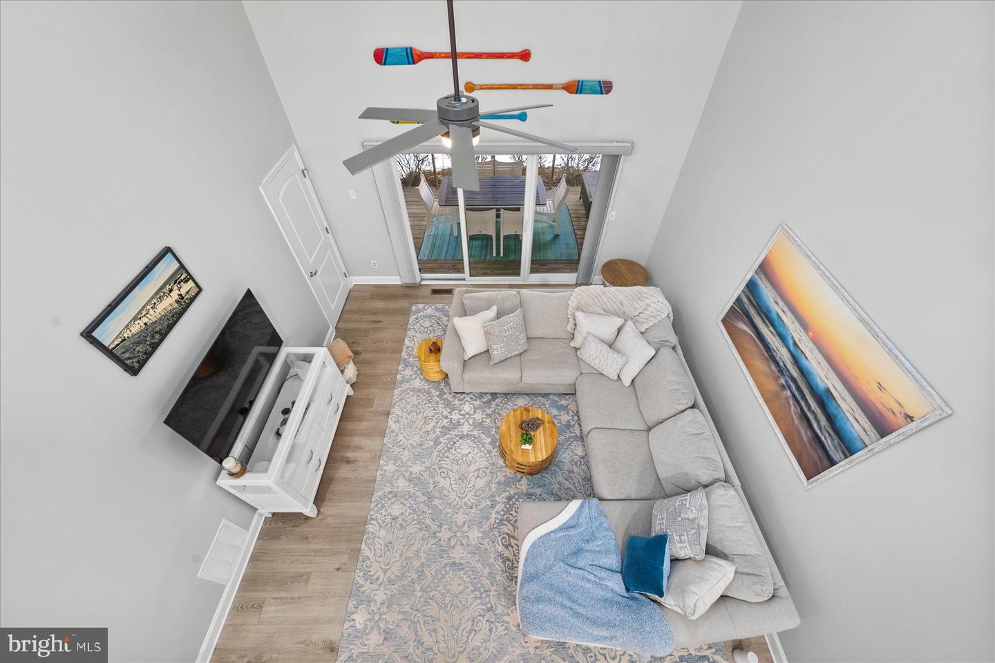 DESU2104956-804524731832-2026-03-10-09-04-06 880 Garfield Pkwy #b | Bethany Beach, DE Real Estate For Sale | MLS# Desu2104956 - Jack Lingo REALTOR DESU2104956-804524731832-2026-03-10-09-04-06 880 Garfield Pkwy #b | Bethany Beach, DE Real Estate For Sale | MLS# Desu2104956 - Jack Lingo REALTOR