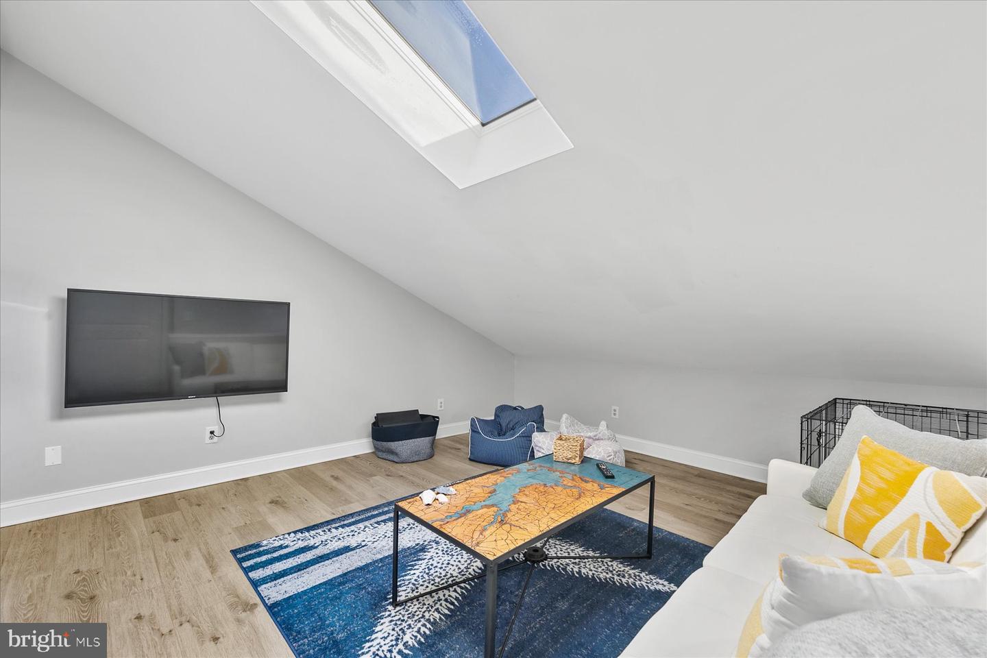 DESU2104956-804524731850-2026-03-10-09-04-06 880 Garfield Pkwy #b | Bethany Beach, DE Real Estate For Sale | MLS# Desu2104956 - Jack Lingo REALTOR DESU2104956-804524731850-2026-03-10-09-04-06 880 Garfield Pkwy #b | Bethany Beach, DE Real Estate For Sale | MLS# Desu2104956 - Jack Lingo REALTOR