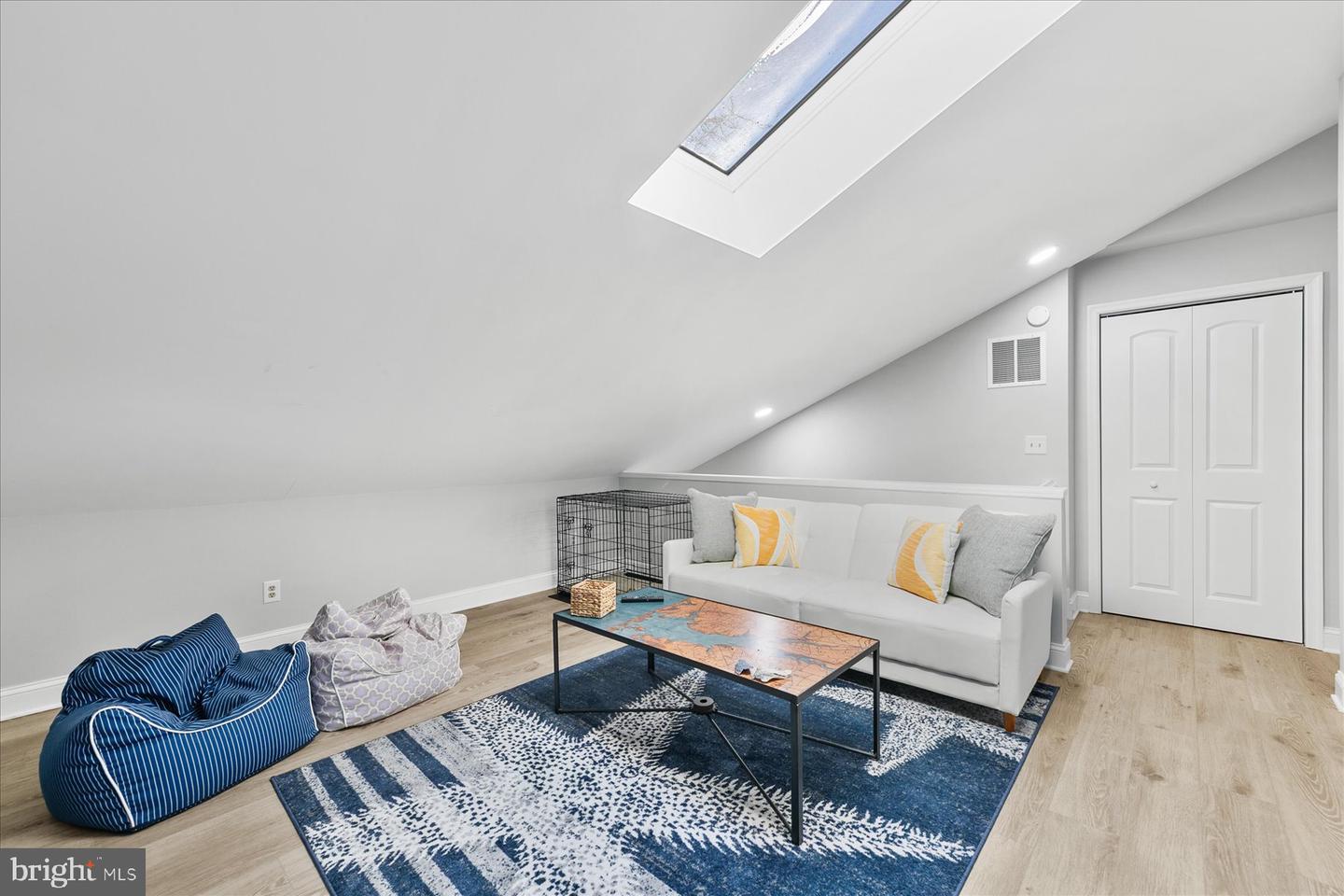 DESU2104956-804524731882-2026-03-10-09-04-06 880 Garfield Pkwy #b | Bethany Beach, DE Real Estate For Sale | MLS# Desu2104956 - Jack Lingo REALTOR DESU2104956-804524731882-2026-03-10-09-04-06 880 Garfield Pkwy #b | Bethany Beach, DE Real Estate For Sale | MLS# Desu2104956 - Jack Lingo REALTOR