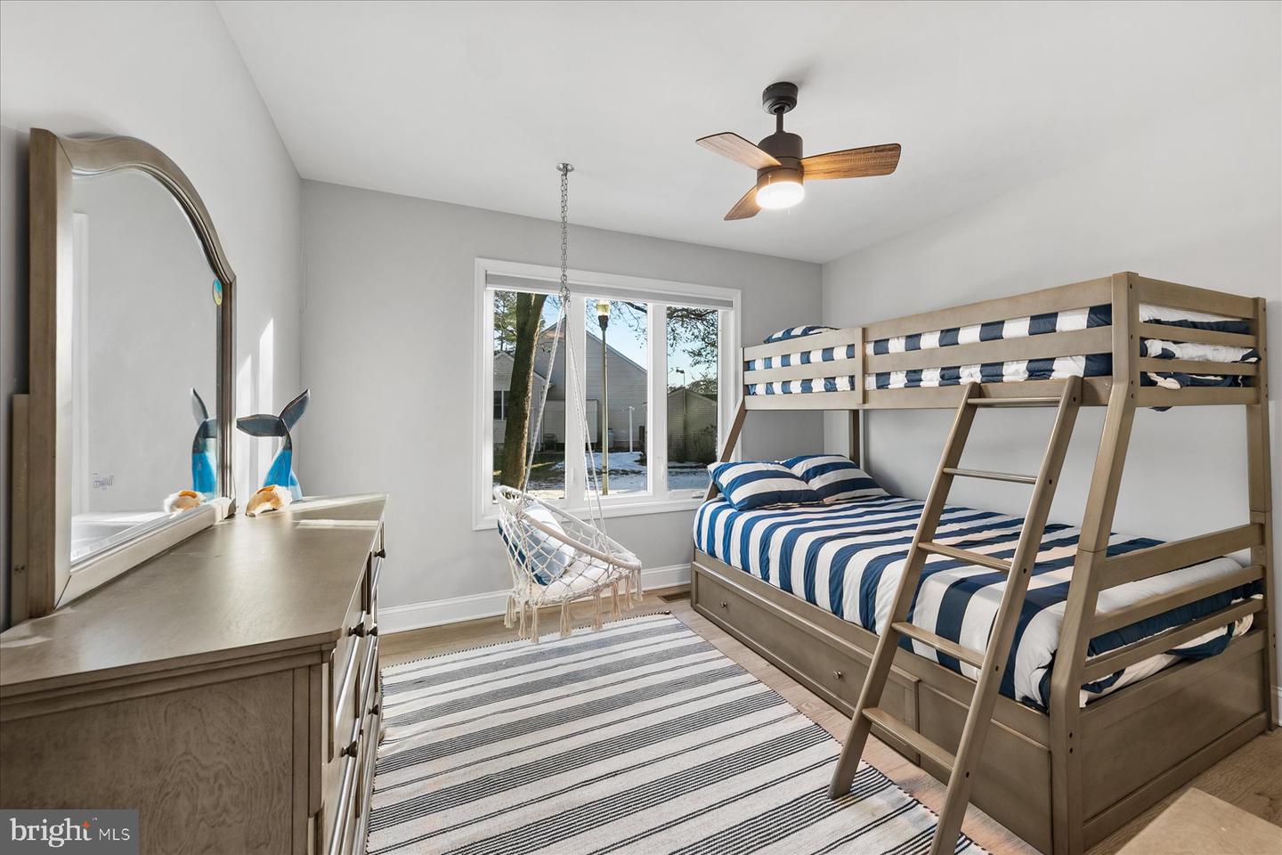 DESU2104956-804524732514-2026-03-10-09-04-05 880 Garfield Pkwy #b | Bethany Beach, DE Real Estate For Sale | MLS# Desu2104956 - Jack Lingo REALTOR DESU2104956-804524732514-2026-03-10-09-04-05 880 Garfield Pkwy #b | Bethany Beach, DE Real Estate For Sale | MLS# Desu2104956 - Jack Lingo REALTOR