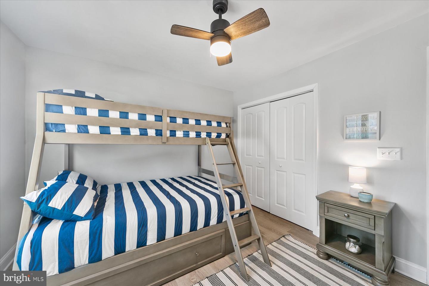 DESU2104956-804524732682-2026-03-10-09-04-05 880 Garfield Pkwy #b | Bethany Beach, DE Real Estate For Sale | MLS# Desu2104956 - Jack Lingo REALTOR DESU2104956-804524732682-2026-03-10-09-04-05 880 Garfield Pkwy #b | Bethany Beach, DE Real Estate For Sale | MLS# Desu2104956 - Jack Lingo REALTOR