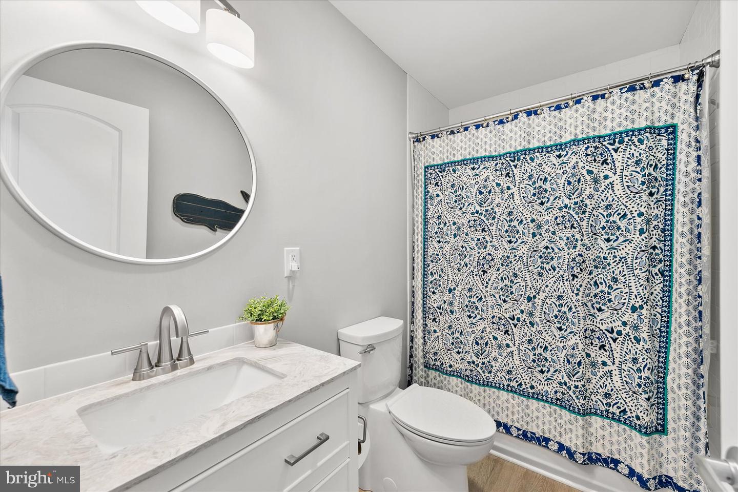 DESU2104956-804524732776-2026-03-10-09-04-05 880 Garfield Pkwy #b | Bethany Beach, DE Real Estate For Sale | MLS# Desu2104956 - Jack Lingo REALTOR DESU2104956-804524732776-2026-03-10-09-04-05 880 Garfield Pkwy #b | Bethany Beach, DE Real Estate For Sale | MLS# Desu2104956 - Jack Lingo REALTOR