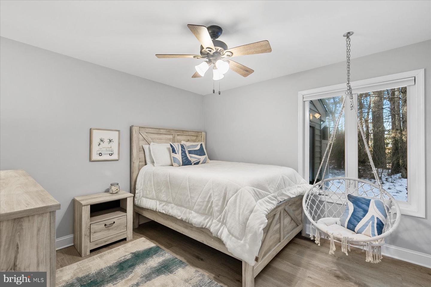 DESU2104956-804524733102-2026-03-10-09-04-06 880 Garfield Pkwy #b | Bethany Beach, DE Real Estate For Sale | MLS# Desu2104956 - Jack Lingo REALTOR DESU2104956-804524733102-2026-03-10-09-04-06 880 Garfield Pkwy #b | Bethany Beach, DE Real Estate For Sale | MLS# Desu2104956 - Jack Lingo REALTOR