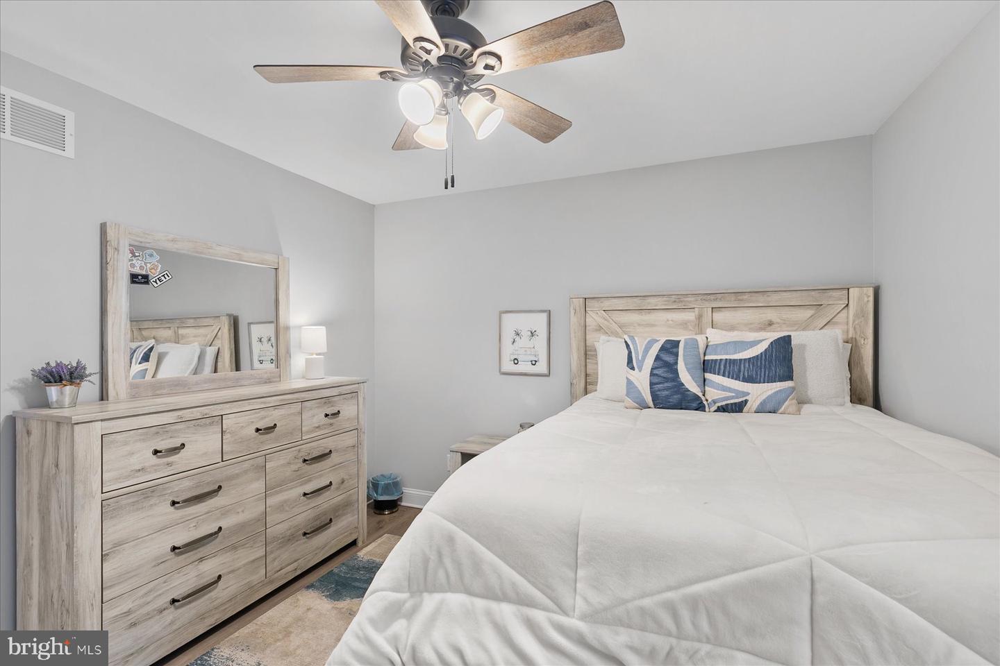 DESU2104956-804524733152-2026-03-10-09-04-06 880 Garfield Pkwy #b | Bethany Beach, DE Real Estate For Sale | MLS# Desu2104956 - Jack Lingo REALTOR DESU2104956-804524733152-2026-03-10-09-04-06 880 Garfield Pkwy #b | Bethany Beach, DE Real Estate For Sale | MLS# Desu2104956 - Jack Lingo REALTOR