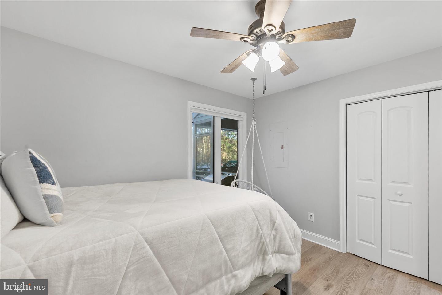 DESU2104956-804524733248-2026-03-10-09-04-05 880 Garfield Pkwy #b | Bethany Beach, DE Real Estate For Sale | MLS# Desu2104956 - Jack Lingo REALTOR DESU2104956-804524733248-2026-03-10-09-04-05 880 Garfield Pkwy #b | Bethany Beach, DE Real Estate For Sale | MLS# Desu2104956 - Jack Lingo REALTOR