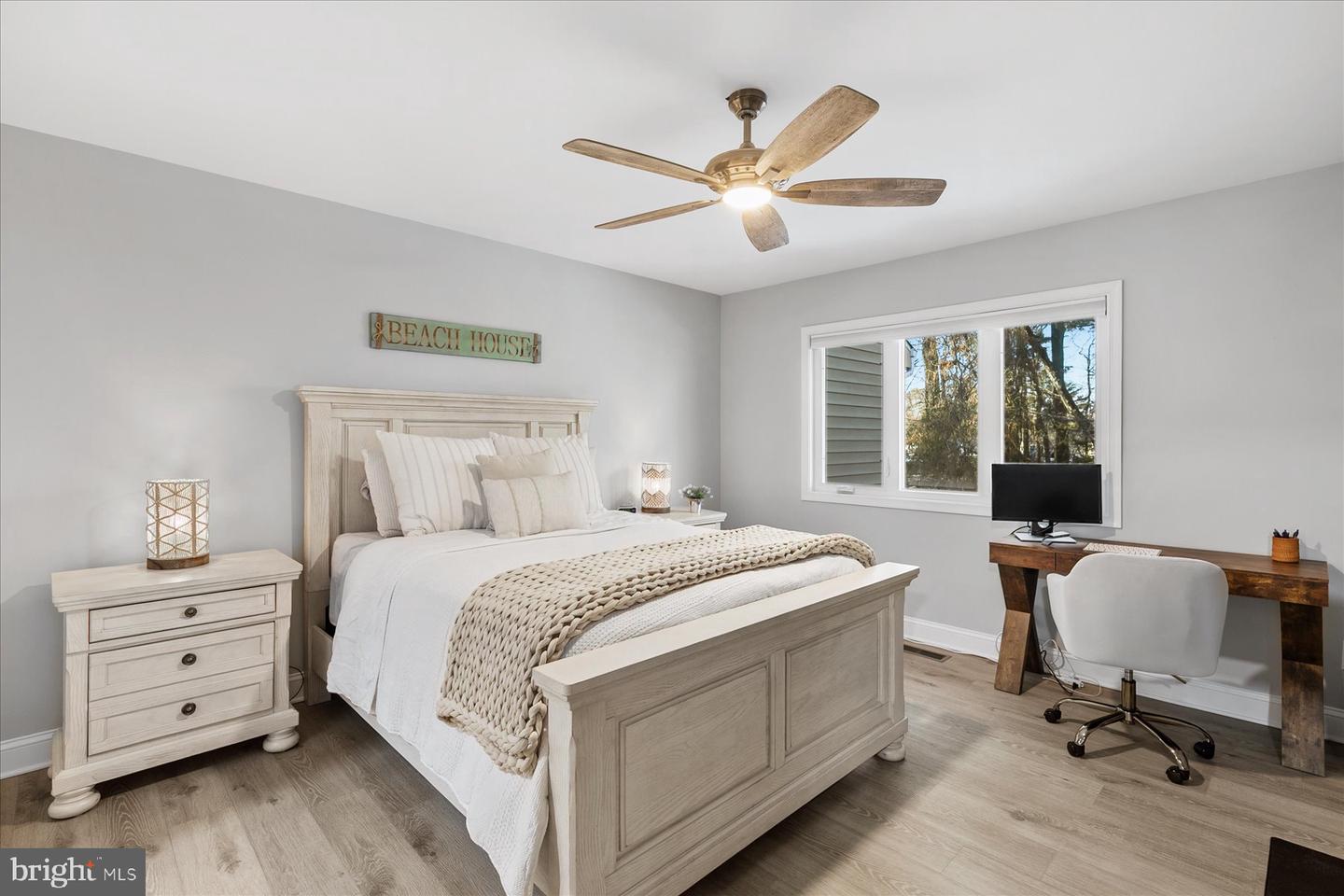 DESU2104956-804524733722-2026-03-10-09-04-06 880 Garfield Pkwy #b | Bethany Beach, DE Real Estate For Sale | MLS# Desu2104956 - Jack Lingo REALTOR DESU2104956-804524733722-2026-03-10-09-04-06 880 Garfield Pkwy #b | Bethany Beach, DE Real Estate For Sale | MLS# Desu2104956 - Jack Lingo REALTOR