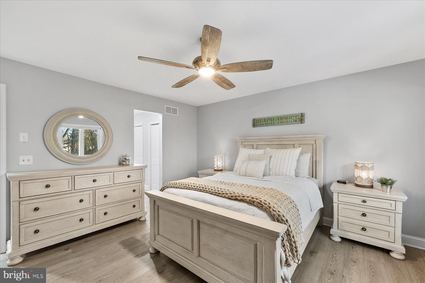 DESU2104956-804524734210-2026-03-10-09-04-06 880 Garfield Pkwy #b | Bethany Beach, DE Real Estate For Sale | MLS# Desu2104956 - Jack Lingo REALTOR DESU2104956-804524734210-2026-03-10-09-04-06 880 Garfield Pkwy #b | Bethany Beach, DE Real Estate For Sale | MLS# Desu2104956 - Jack Lingo REALTOR