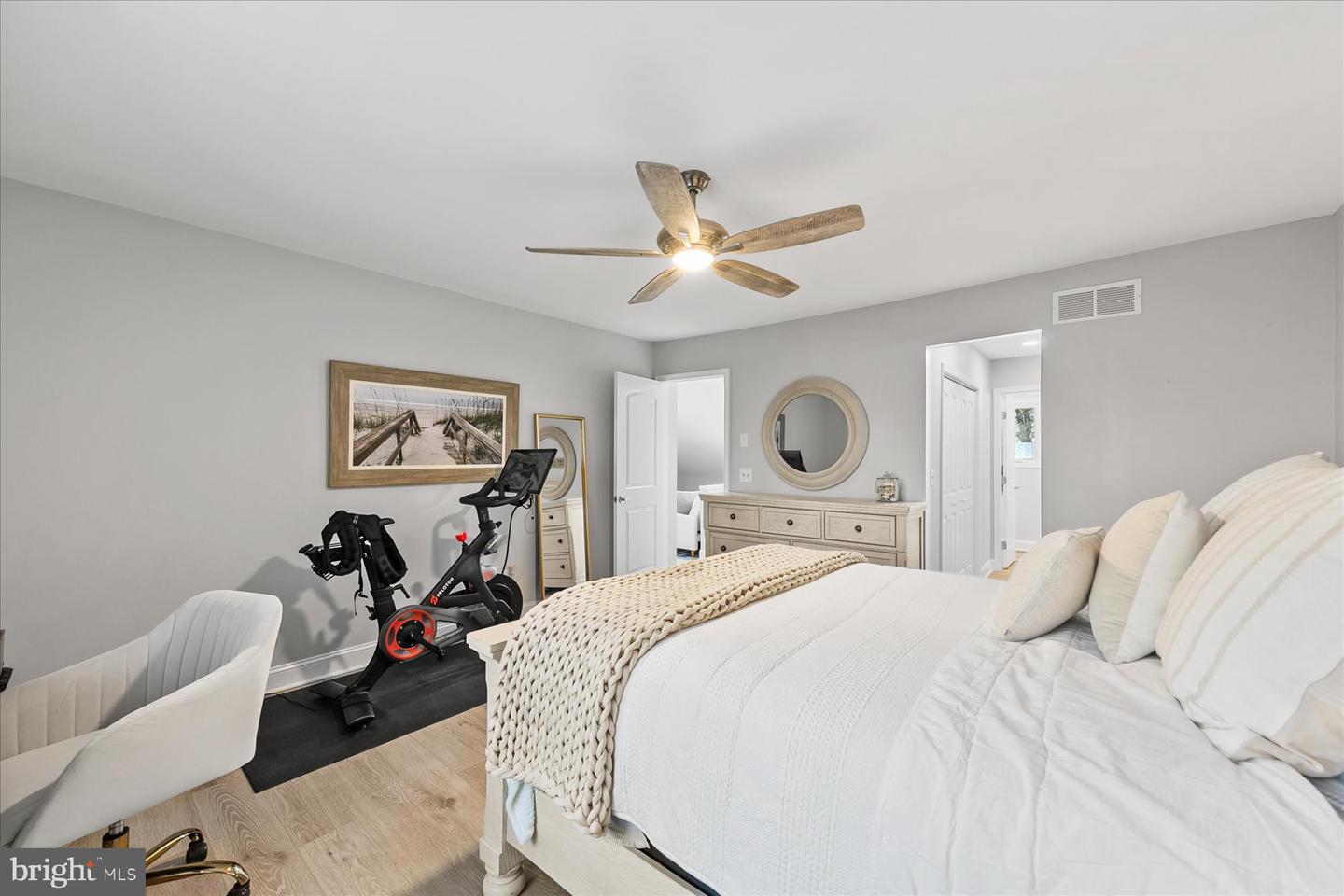 DESU2104956-804524734324-2026-03-10-09-04-06 880 Garfield Pkwy #b | Bethany Beach, DE Real Estate For Sale | MLS# Desu2104956 - Jack Lingo REALTOR DESU2104956-804524734324-2026-03-10-09-04-06 880 Garfield Pkwy #b | Bethany Beach, DE Real Estate For Sale | MLS# Desu2104956 - Jack Lingo REALTOR