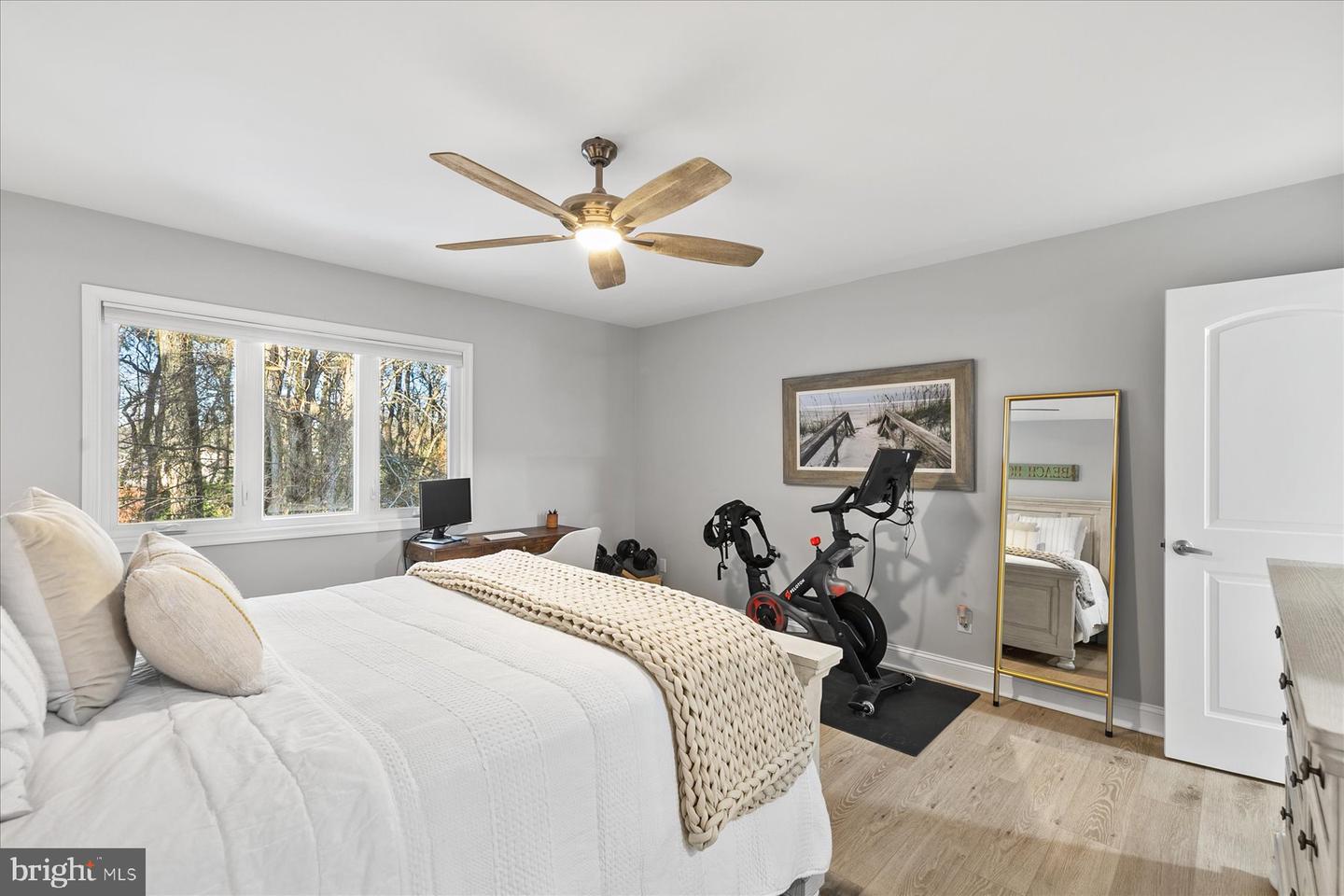 DESU2104956-804524734448-2026-03-10-09-04-06 880 Garfield Pkwy #b | Bethany Beach, DE Real Estate For Sale | MLS# Desu2104956 - Jack Lingo REALTOR DESU2104956-804524734448-2026-03-10-09-04-06 880 Garfield Pkwy #b | Bethany Beach, DE Real Estate For Sale | MLS# Desu2104956 - Jack Lingo REALTOR